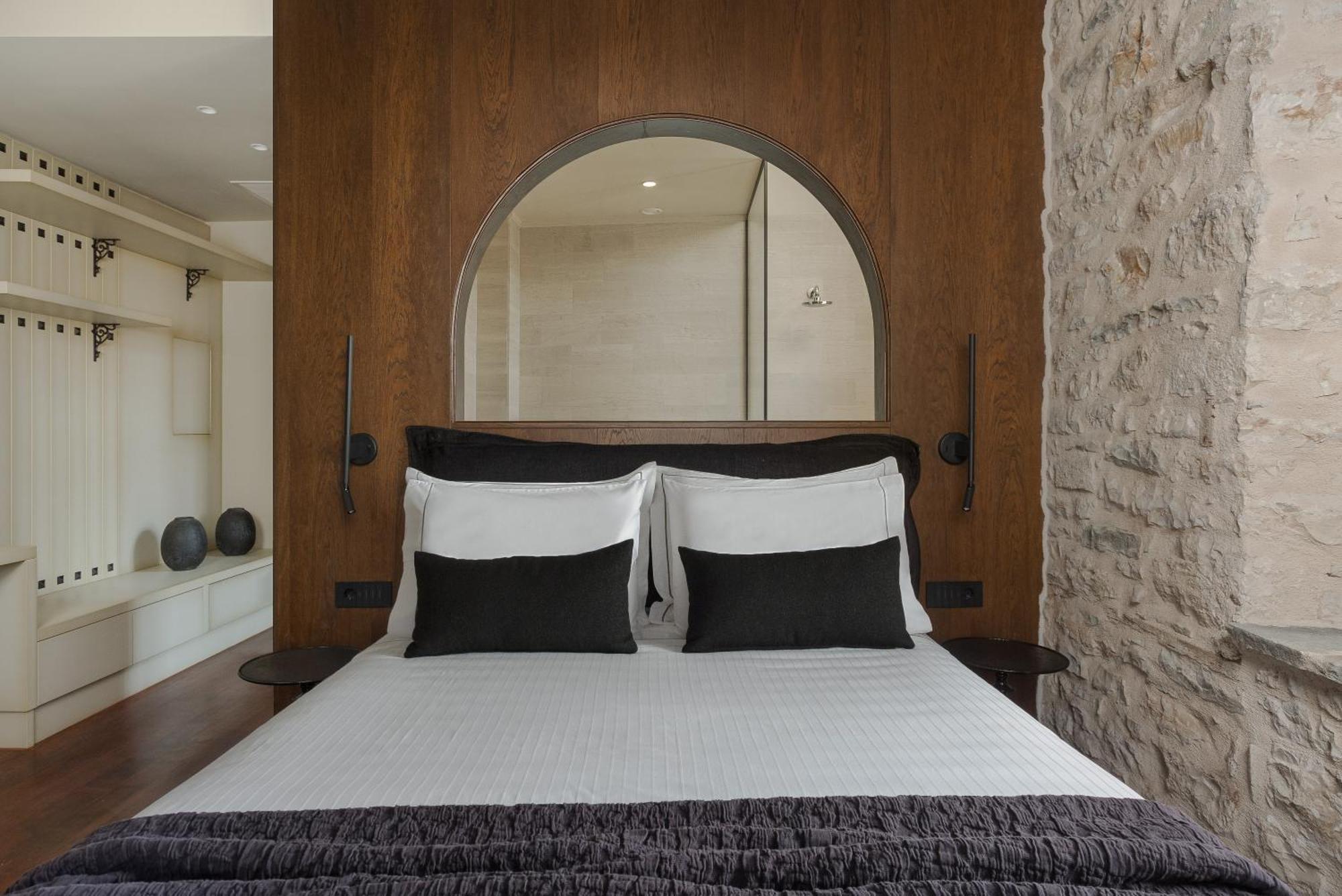 Stoes Boutique 5*