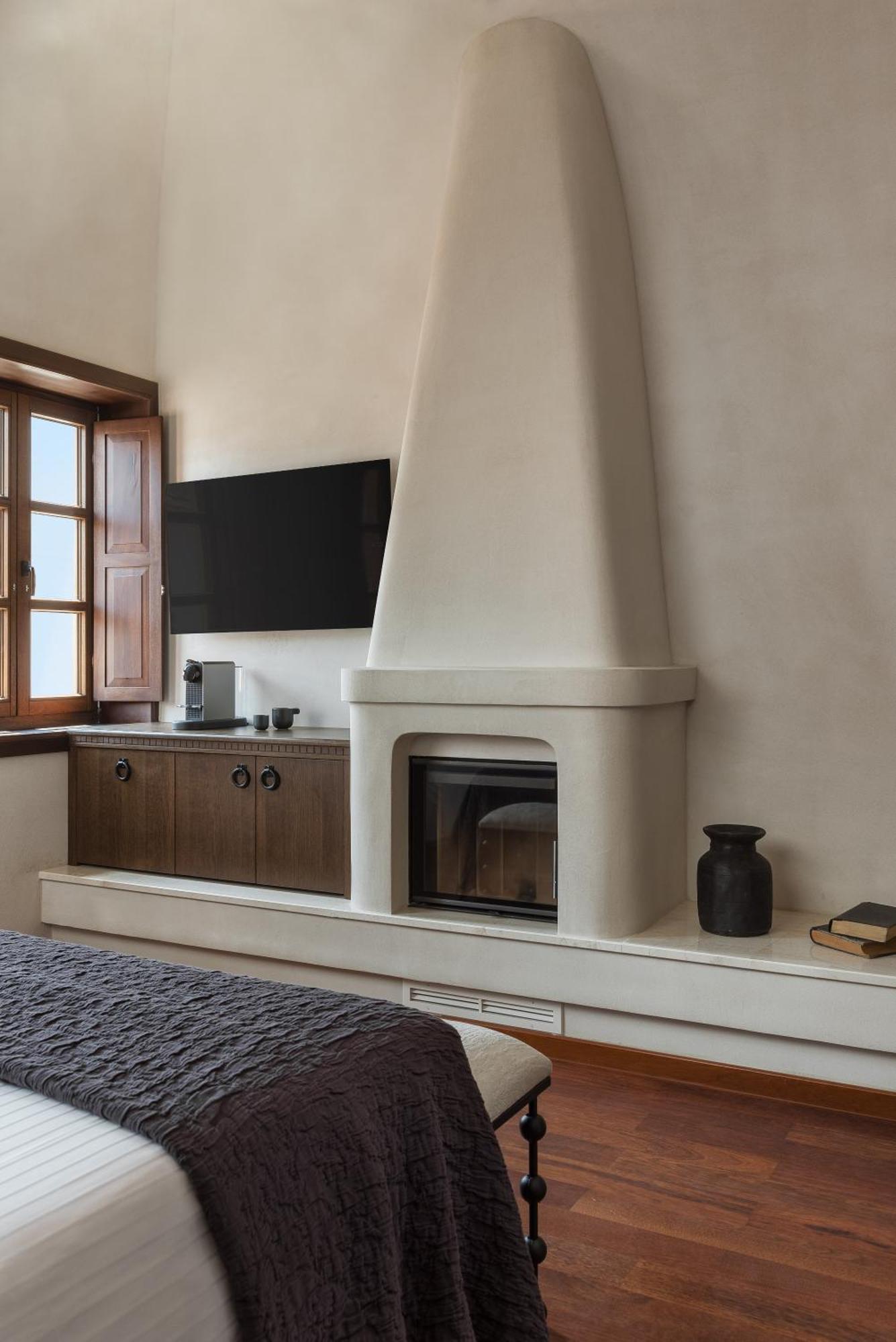 Hotel Stoes Boutique