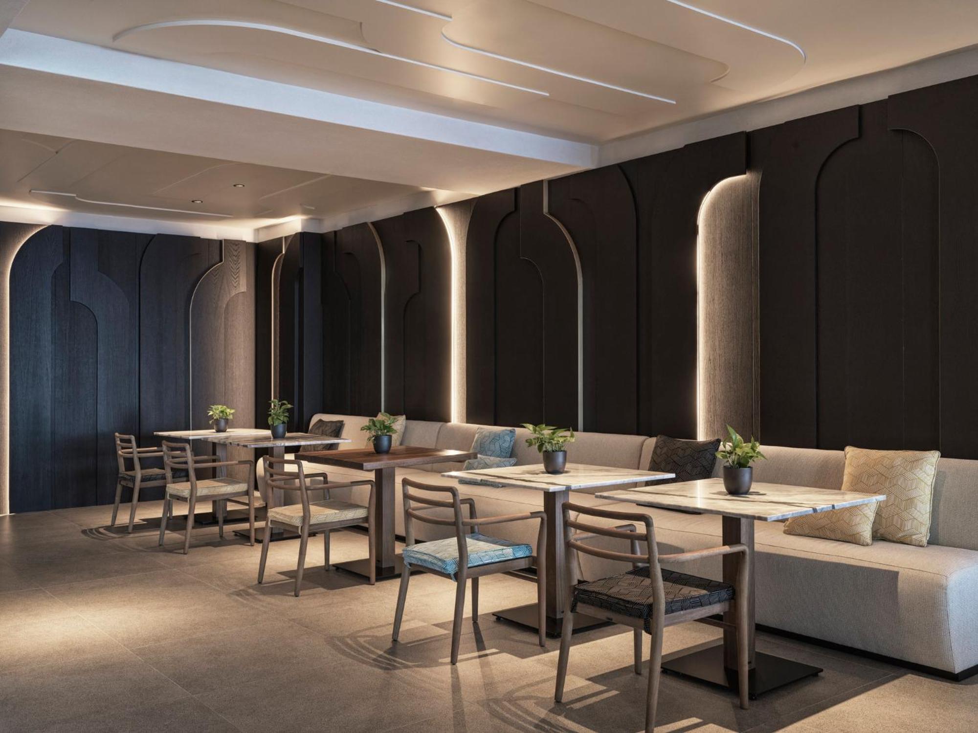 Hotel Intercontinental Crete By Ihg 5*