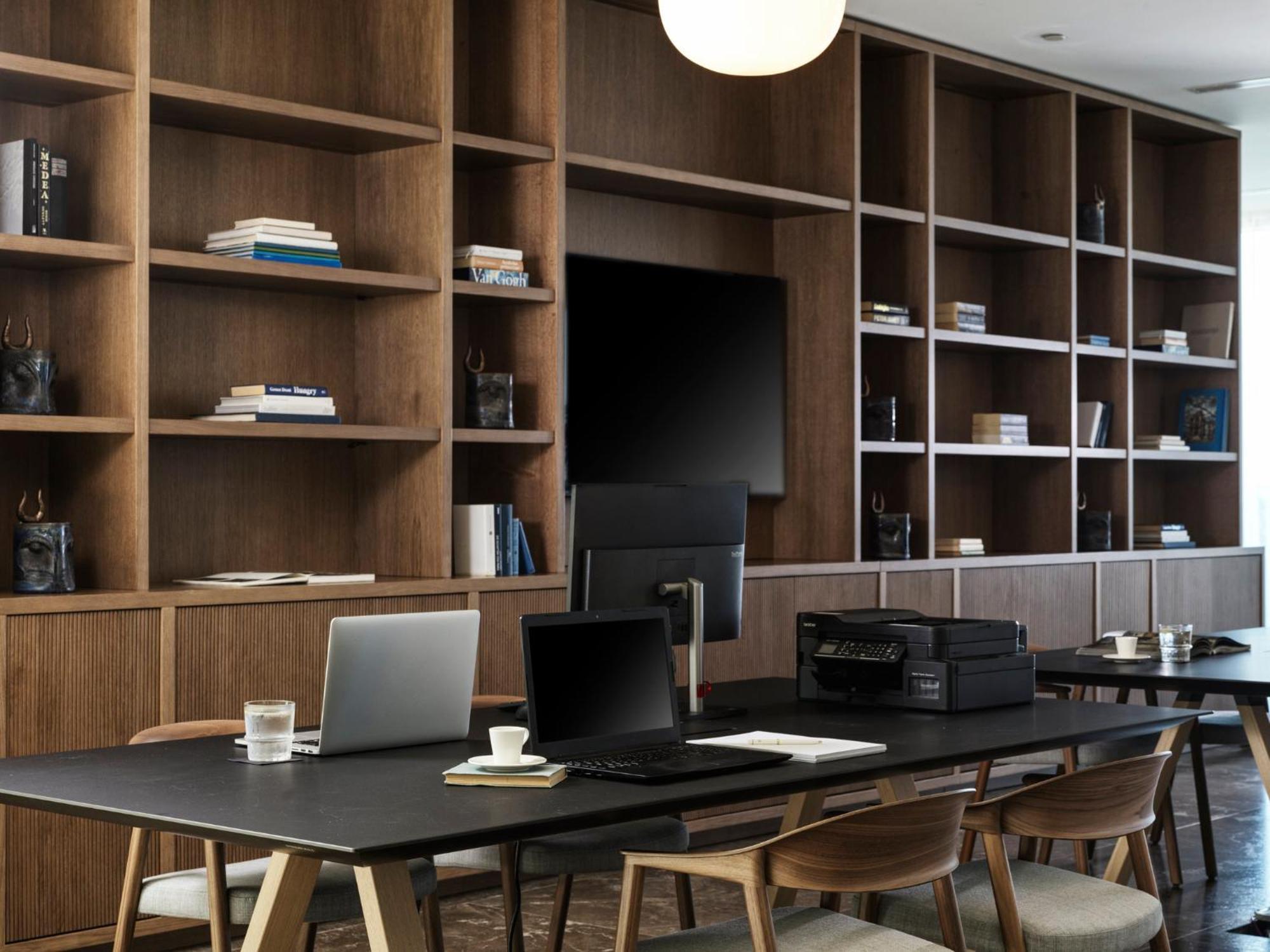 Hotel Intercontinental Crete By Ihg Agios Nikolaos (Crete)