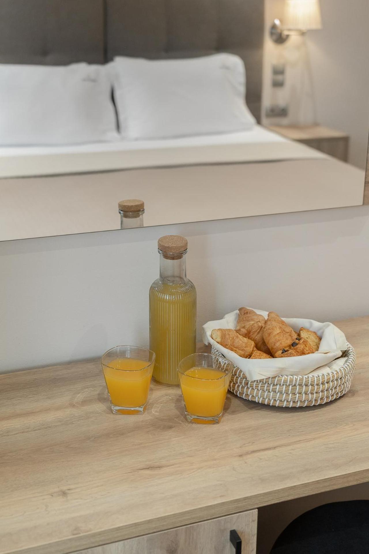 Piraeus City Hotel Hotel 3*