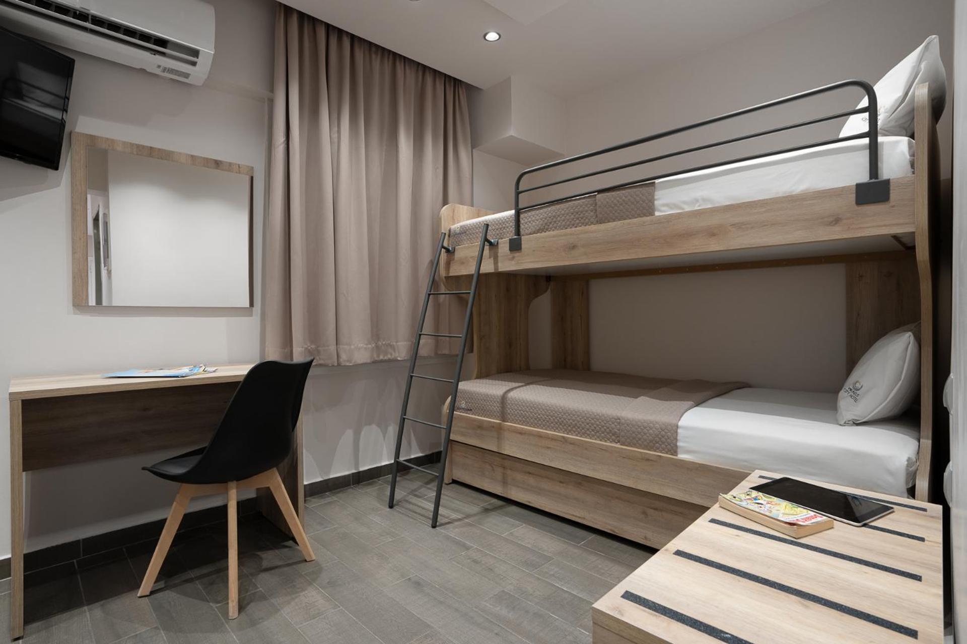 Hotel Piraeus City Hotel Piraeus