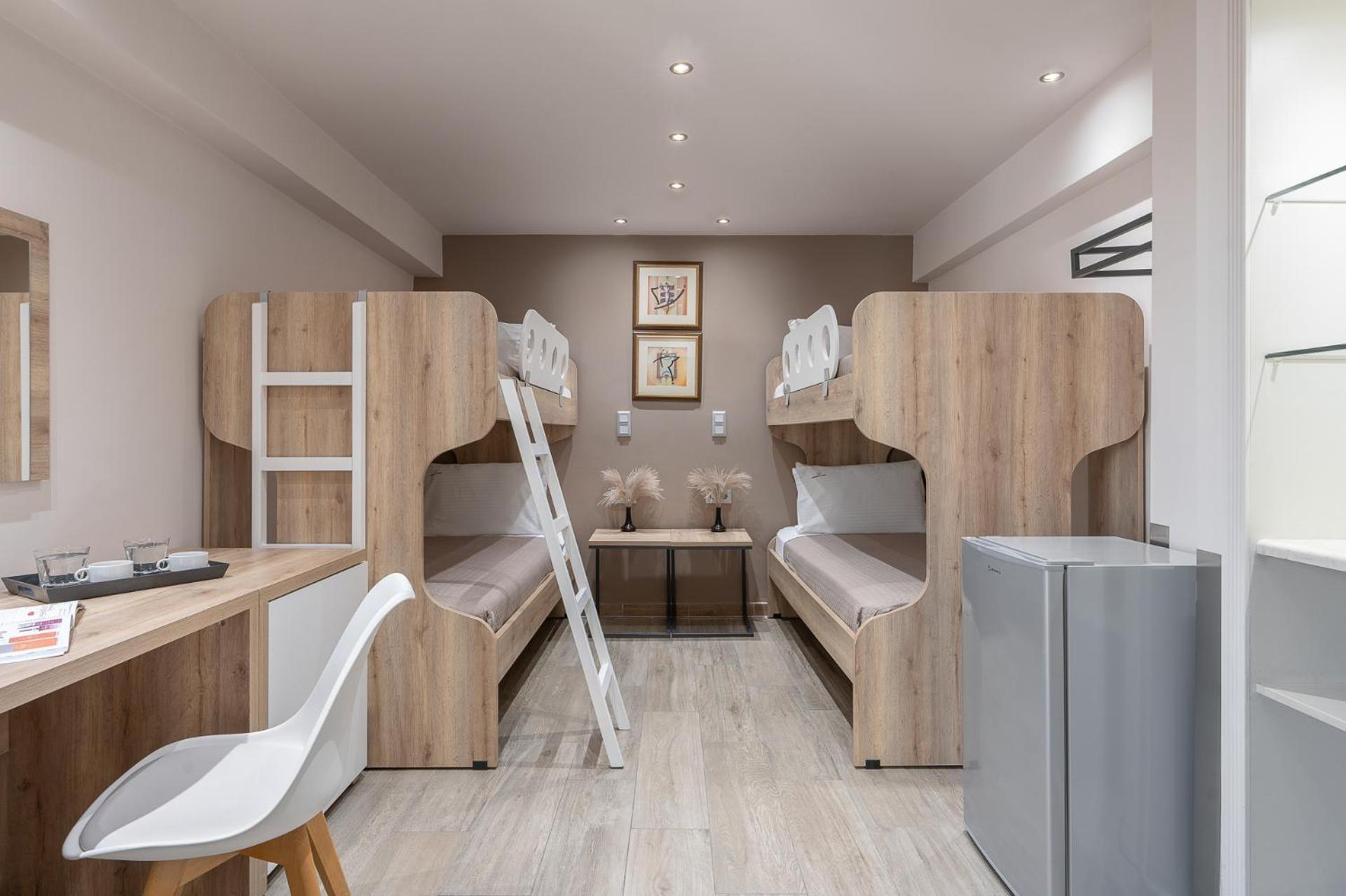 Hotel Piraeus City Hotel Piraeus