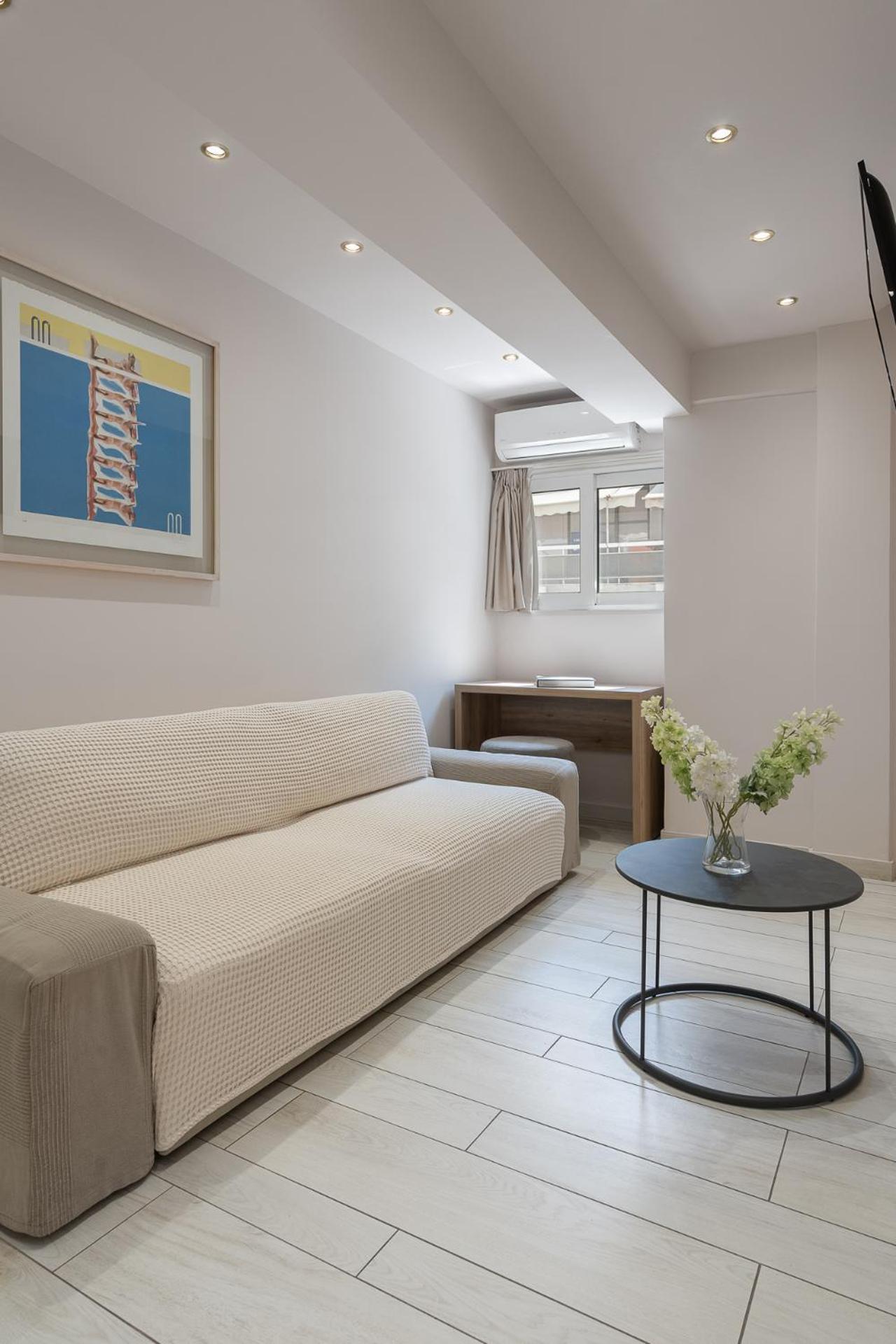 Hotel Piraeus City Hotel