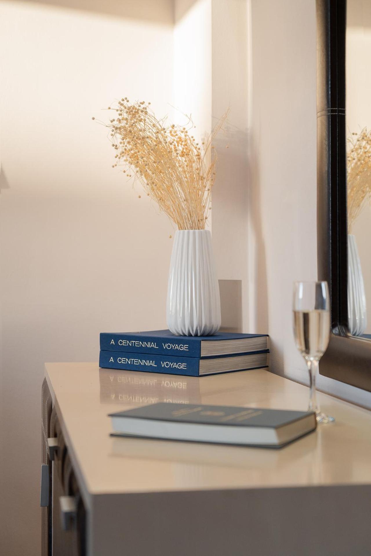 Hotel Piraeus City Hotel Piraeus