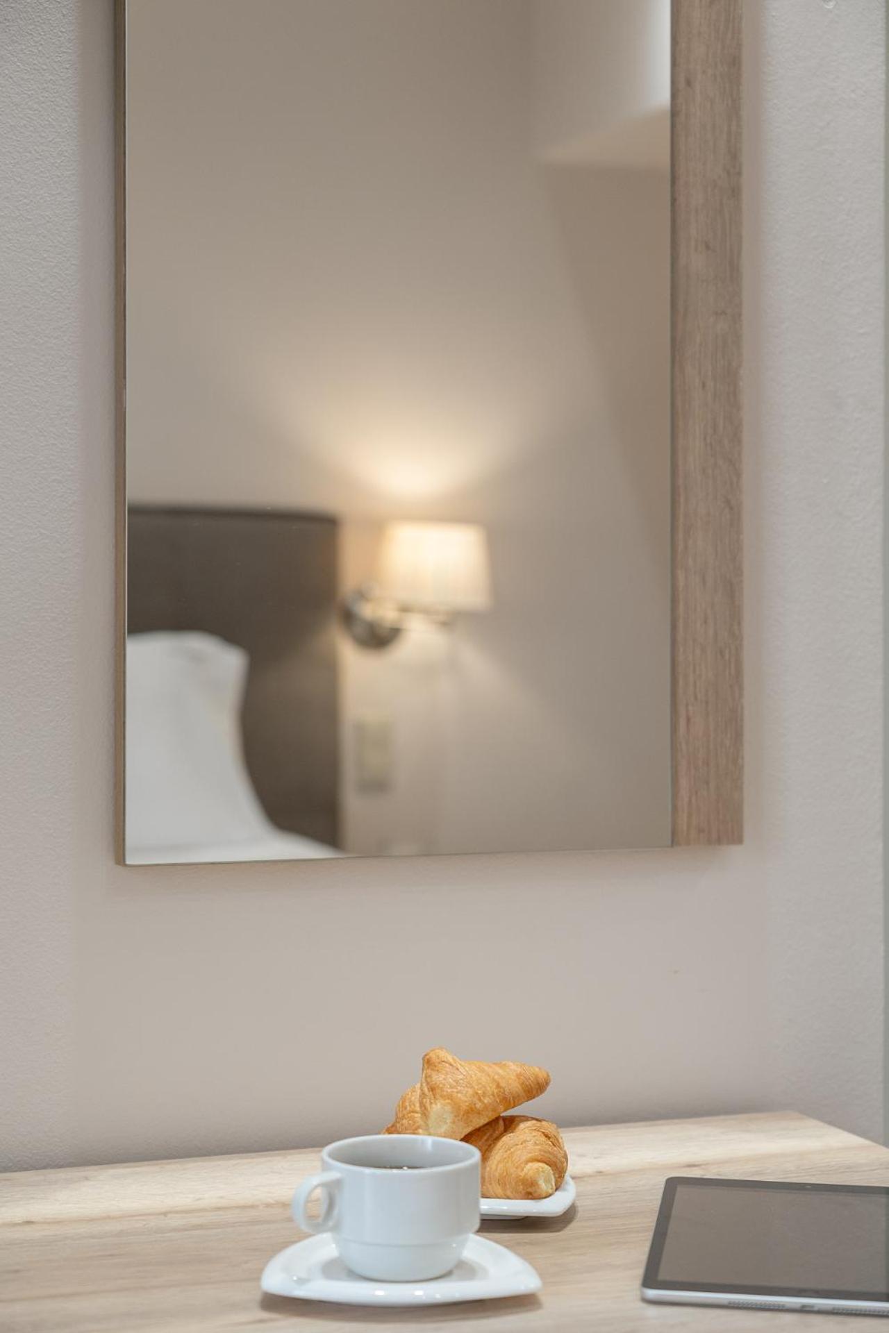 Hotel Piraeus City Hotel