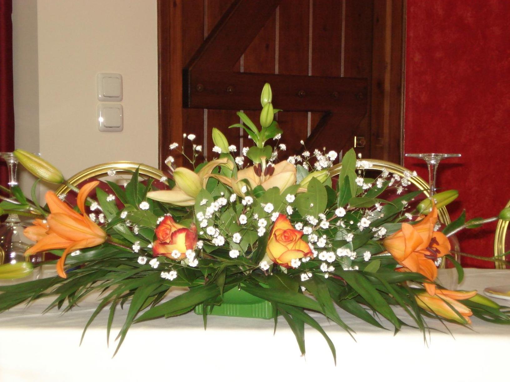 Alpen House & Hotel 4*