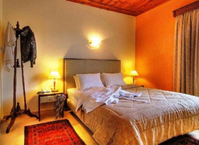 Alpen House & Arachova