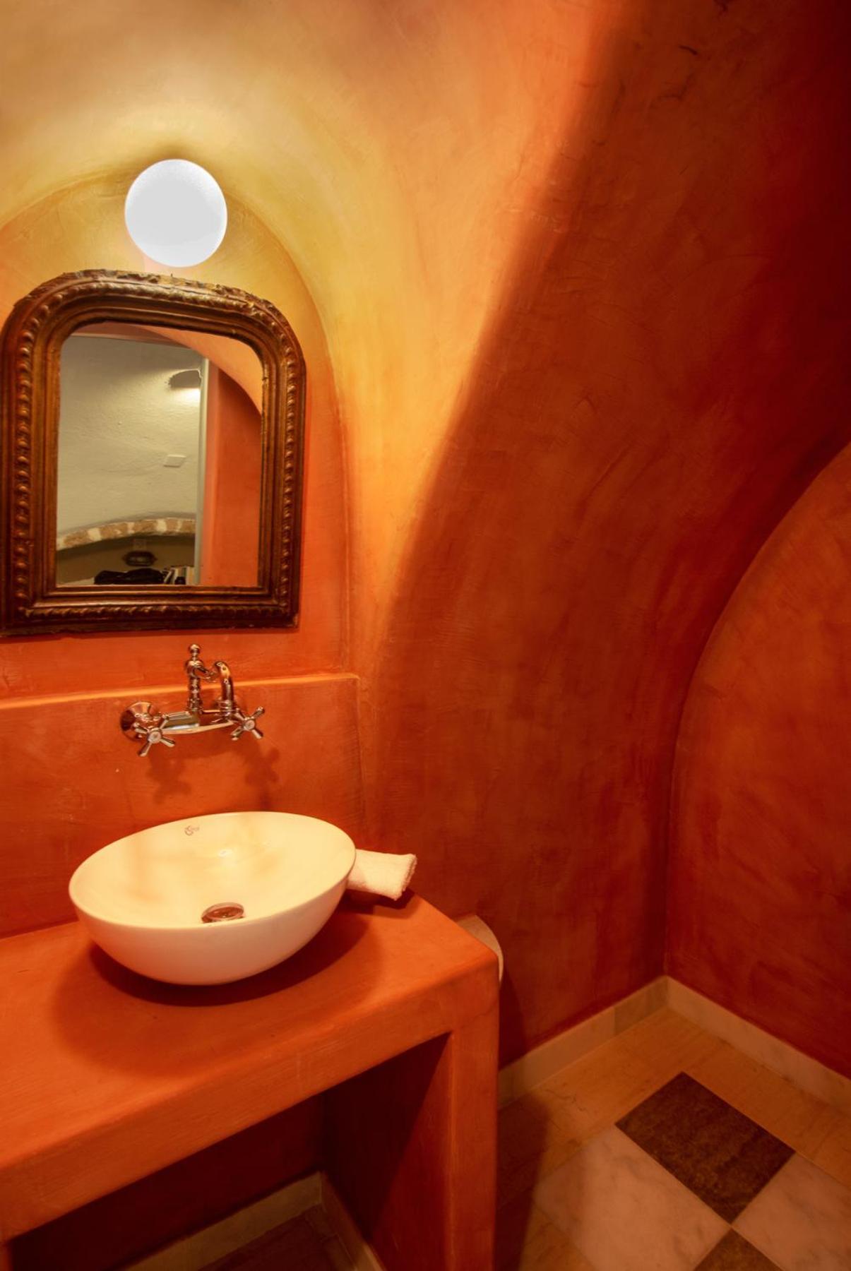 Byzantino Boutique 3*