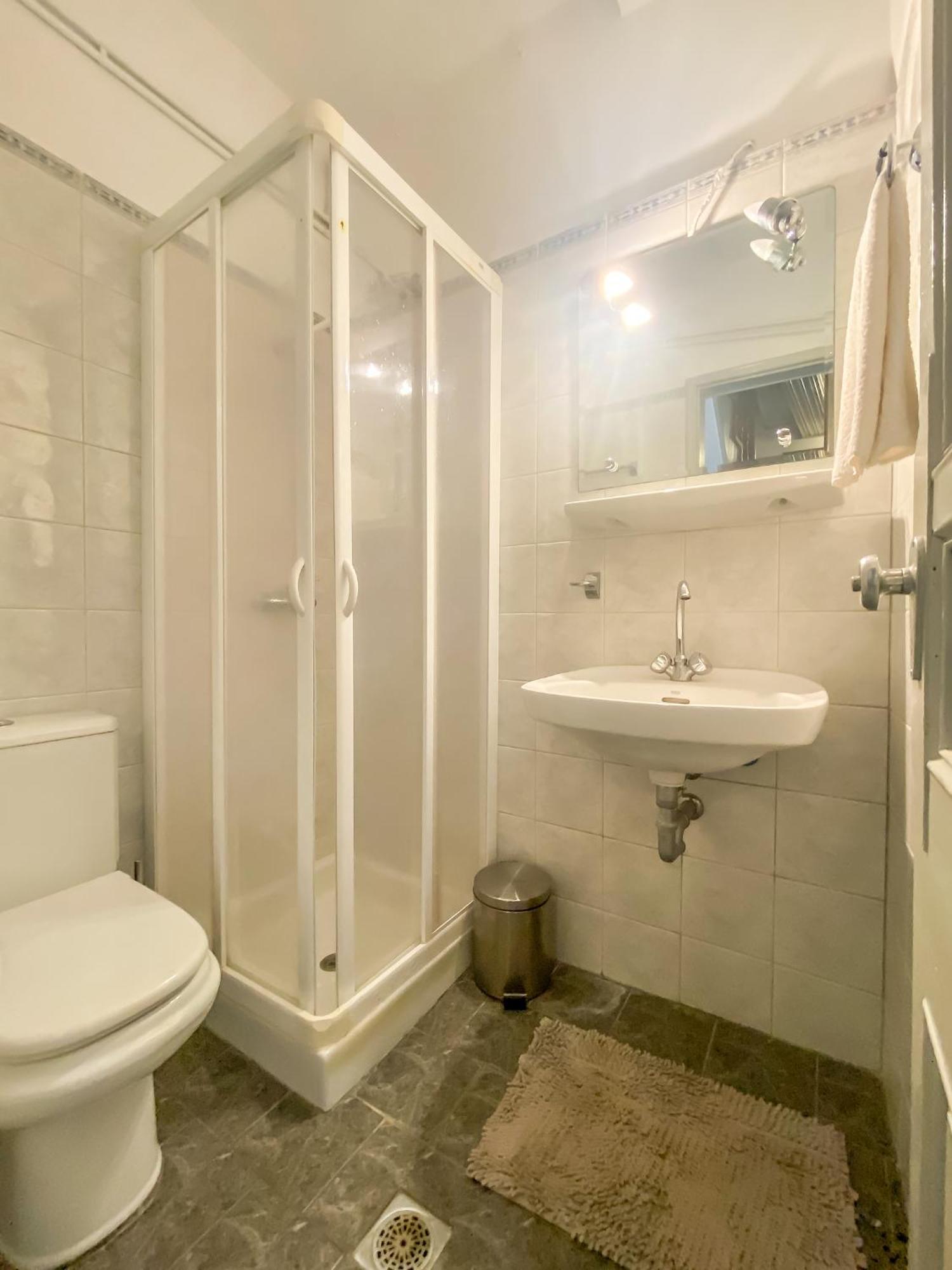 V. Molova, Molyvos, Lesvos Holiday home Mithymna