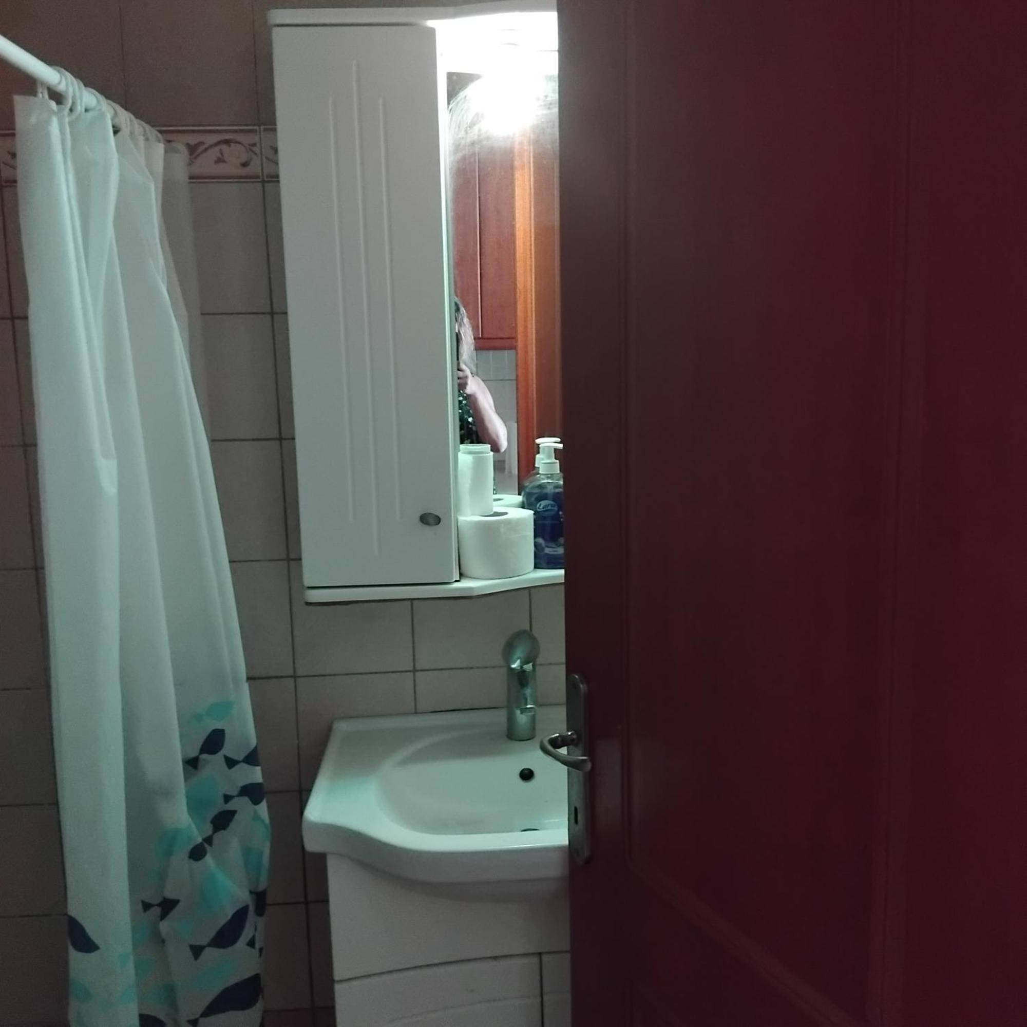 пеневи Apartment *
