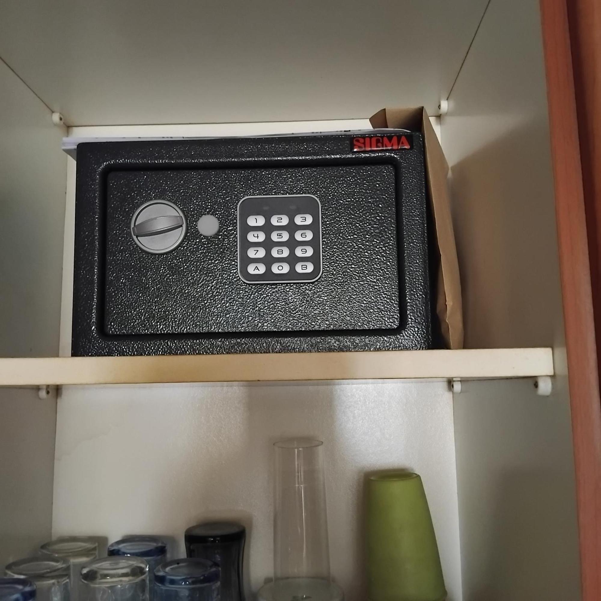 Apartment пеневи *