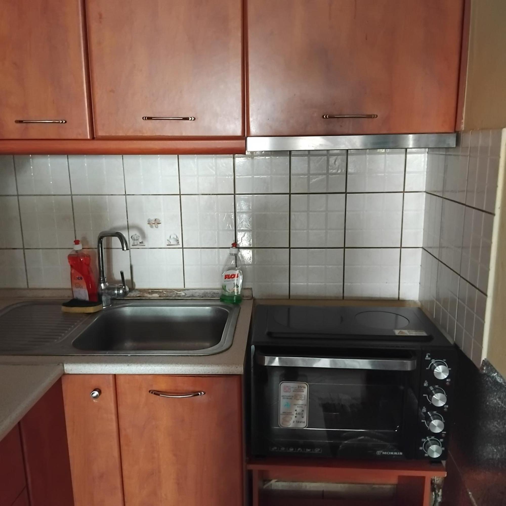 пеневи Apartment Ofrinion