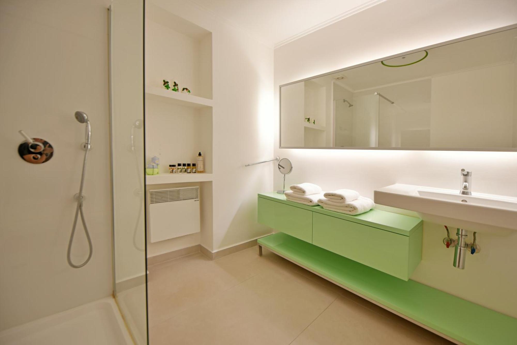Holiday home Hydra Kamini Thea