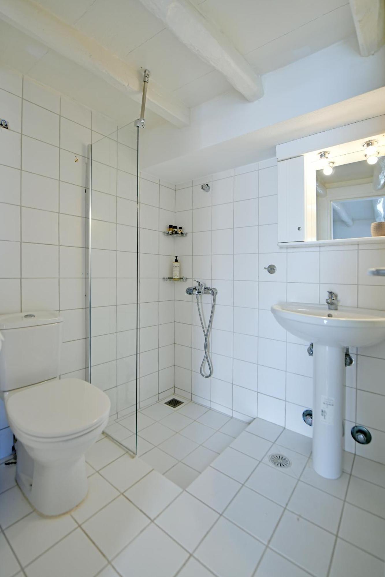 Hydra Kamini Thea Holiday home Hydra (Saronic Islands)