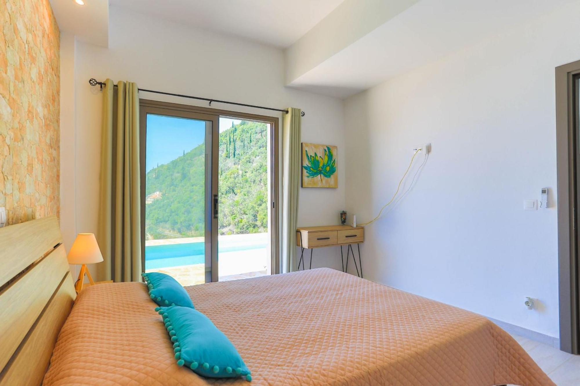 Vista Mare Assinia