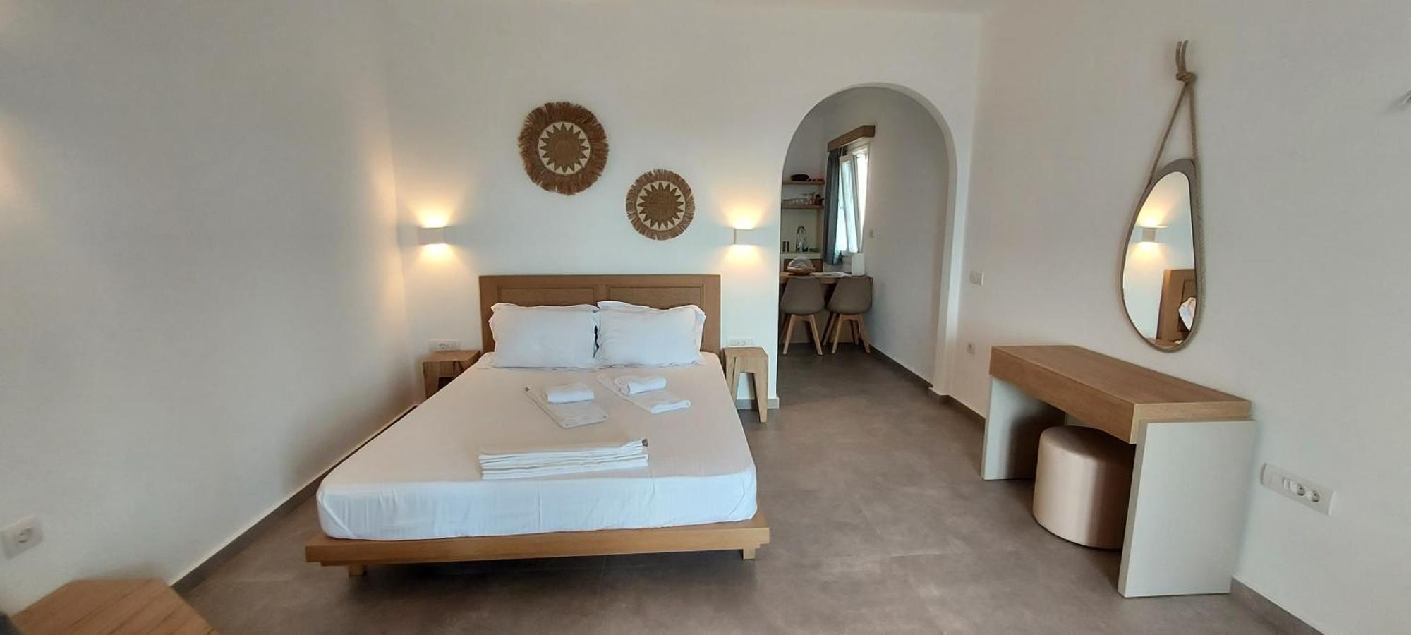 Casa Di