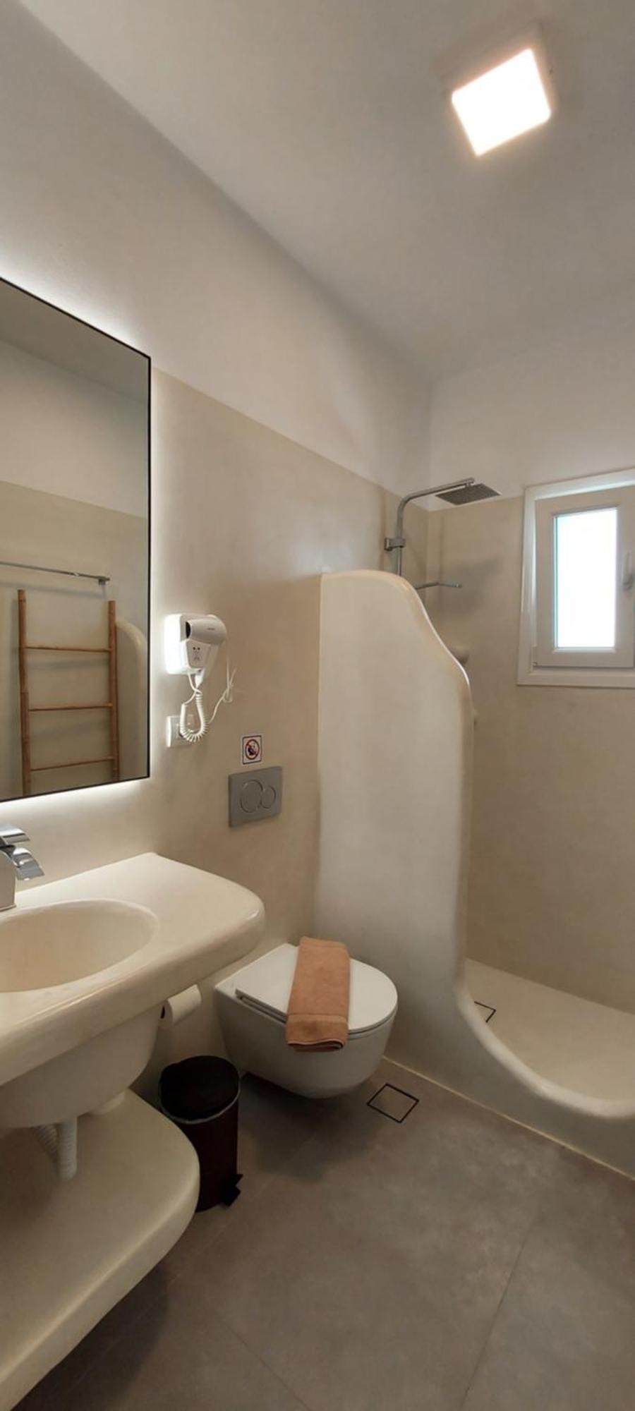 Casa Di Kimolos