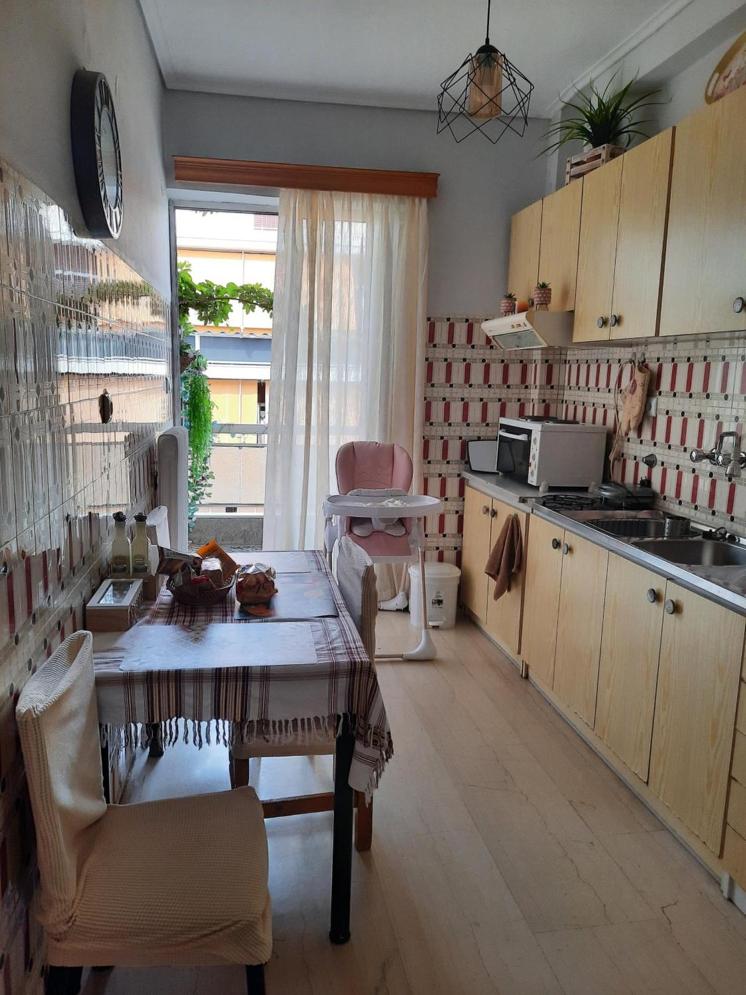 Villys Kalamata