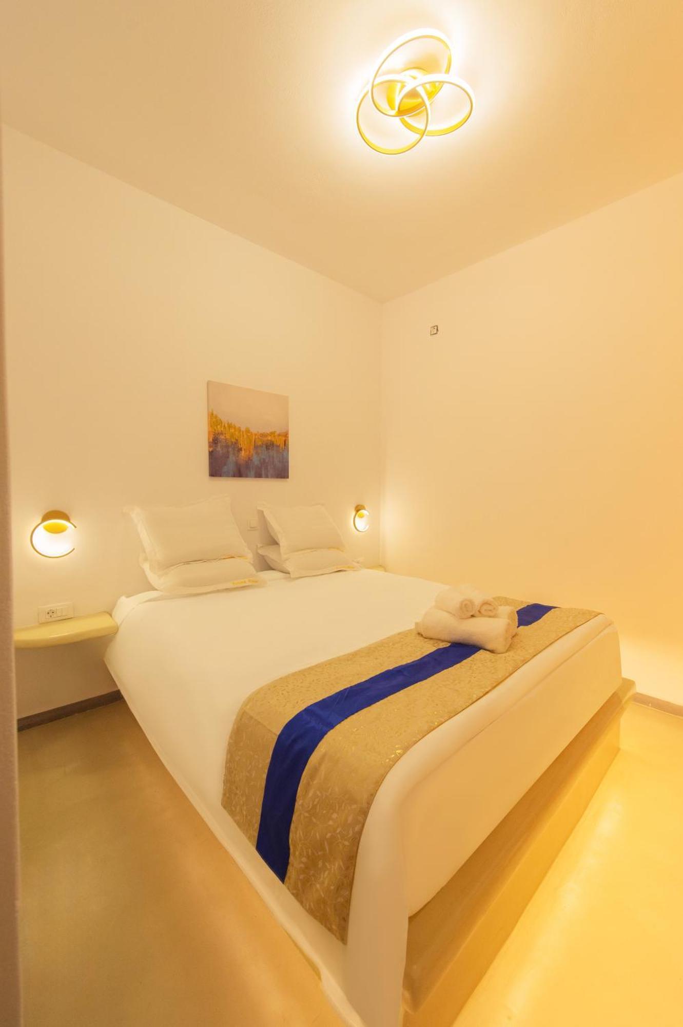 Eutixia House Vothon