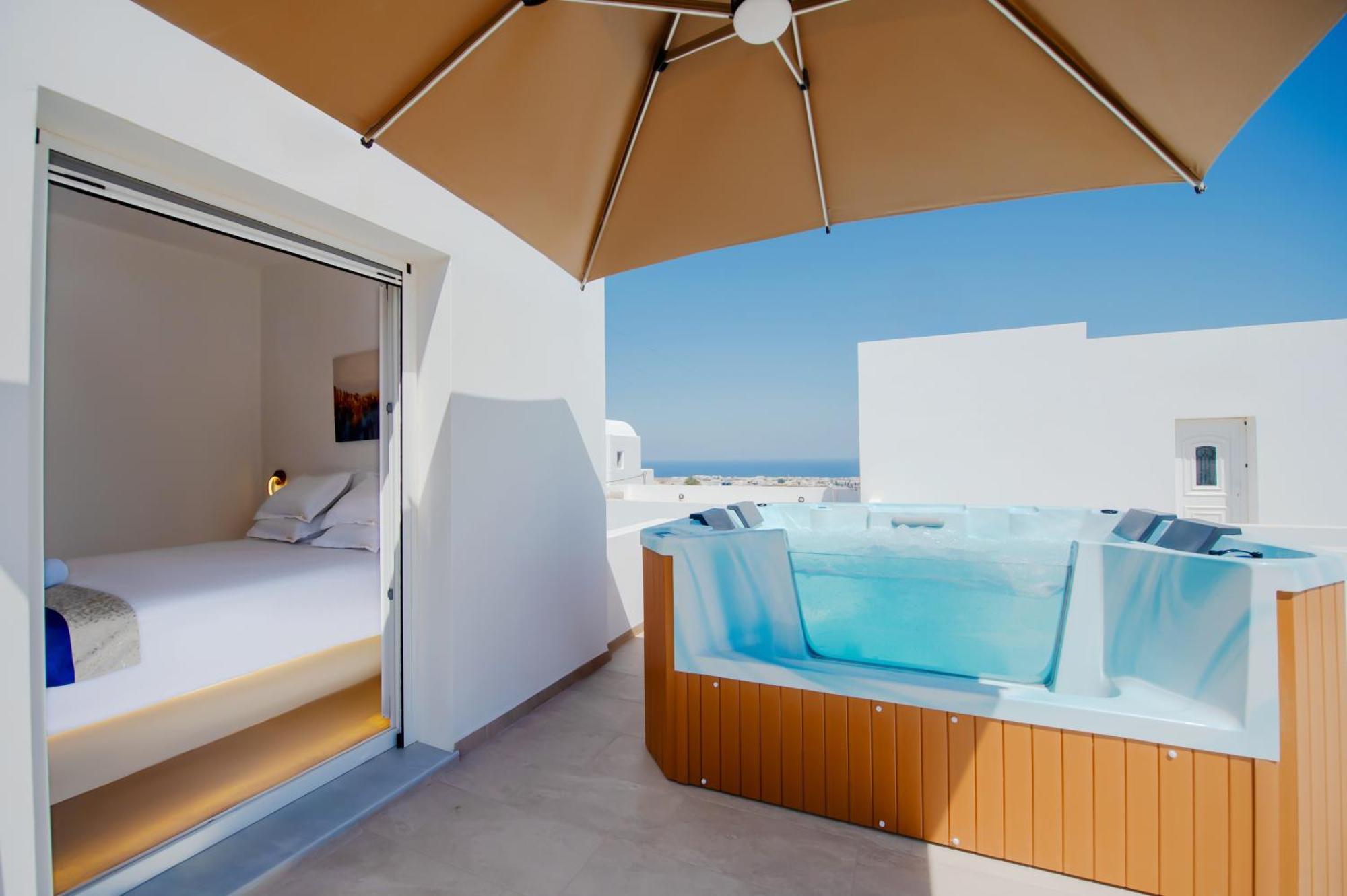 Apartment Eutixia House