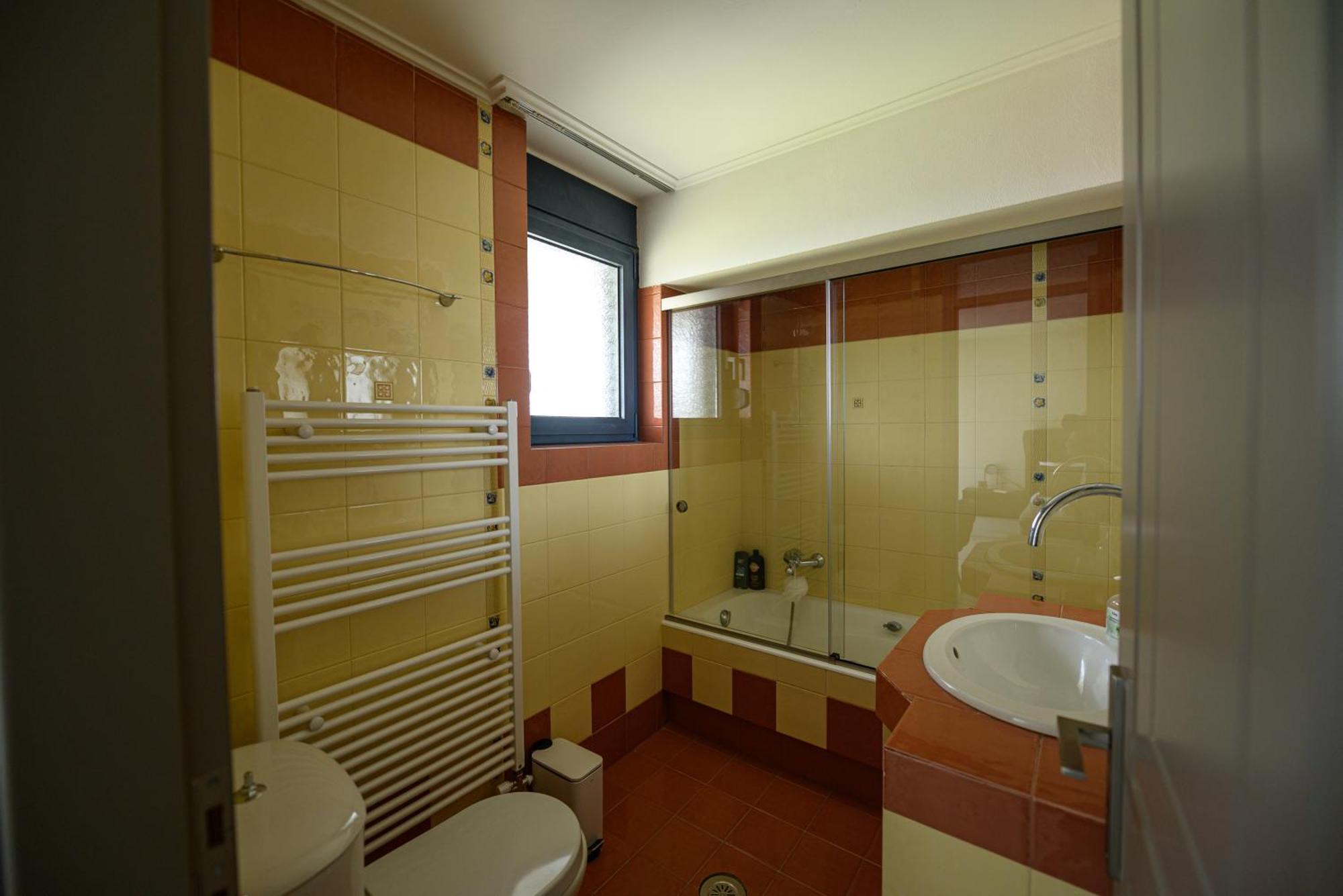 Reina Del Cielo Luxury Villa