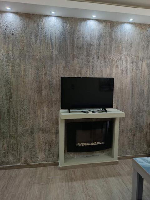 Mpotsari Pallas Lyxury By Makhome Thessaloniki