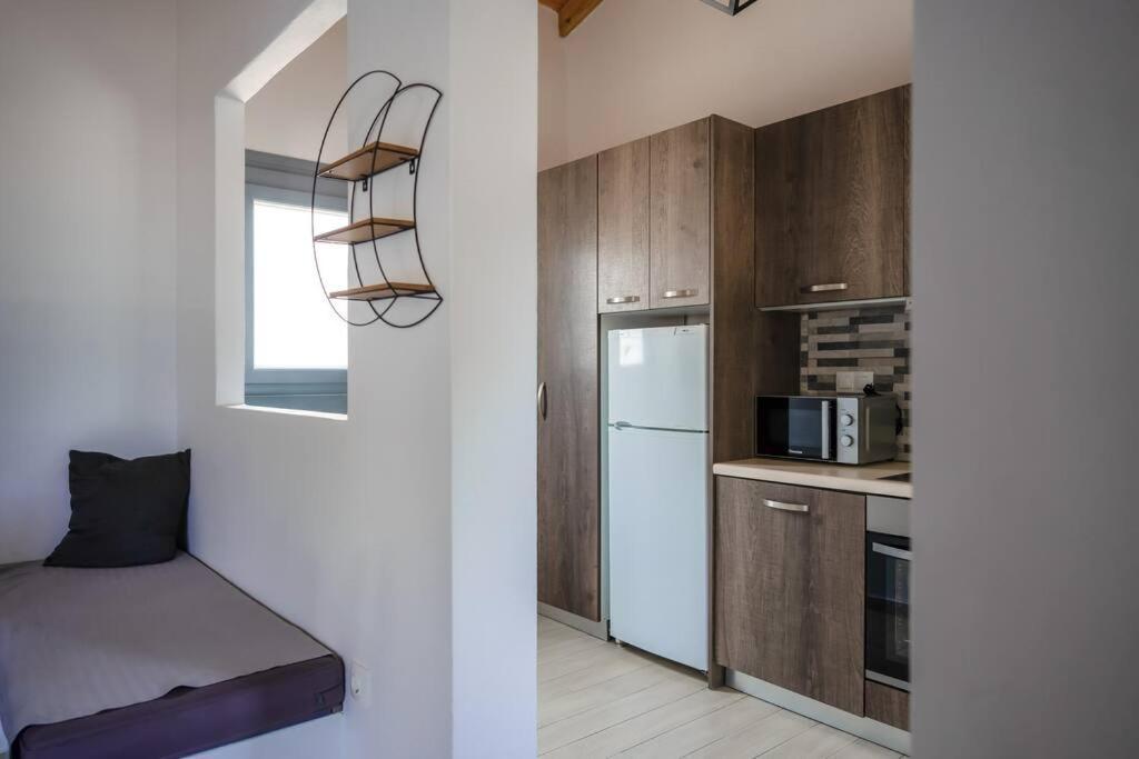 Holiday home Luxury House