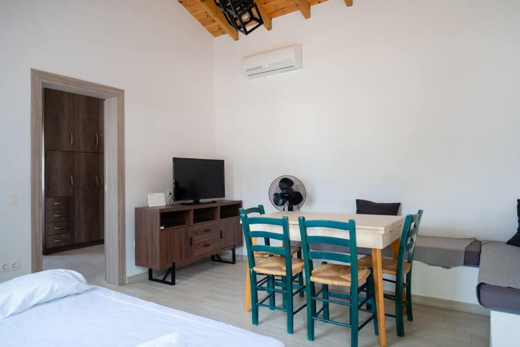 Holiday home Luxury House *