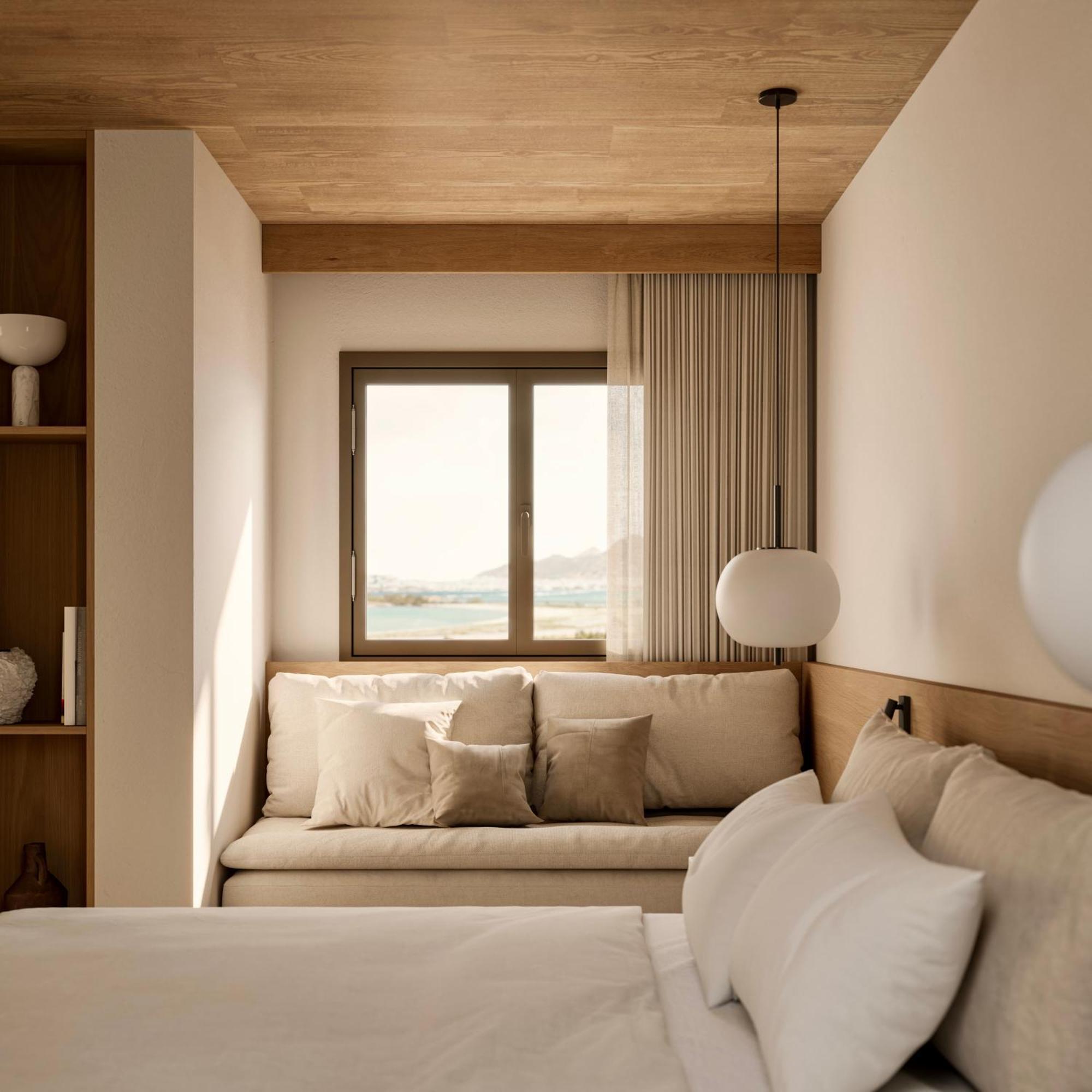 Laguna Coast Resort, Small Luxury Of The World Hotel 5*
