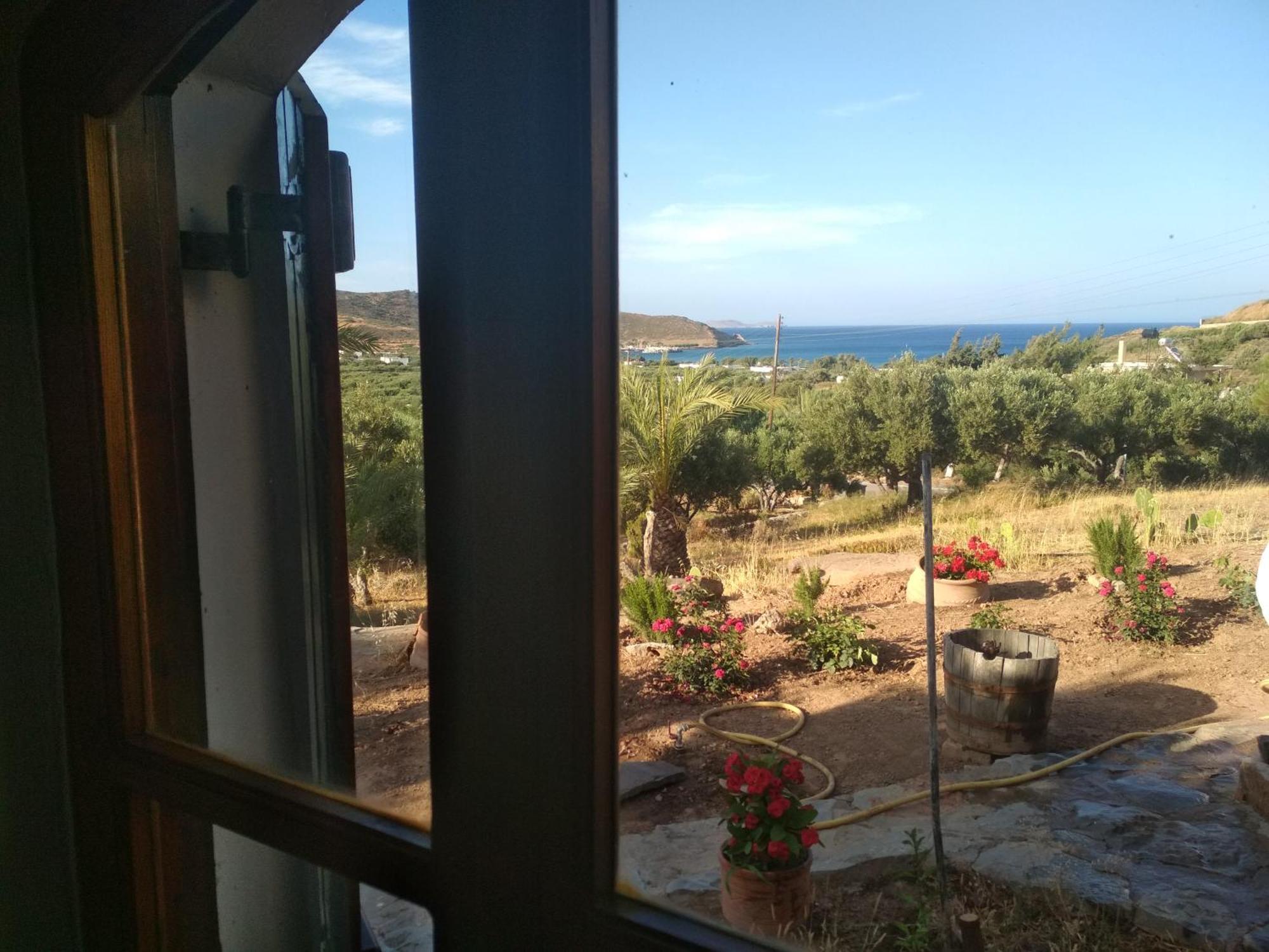 Porto Heli *
