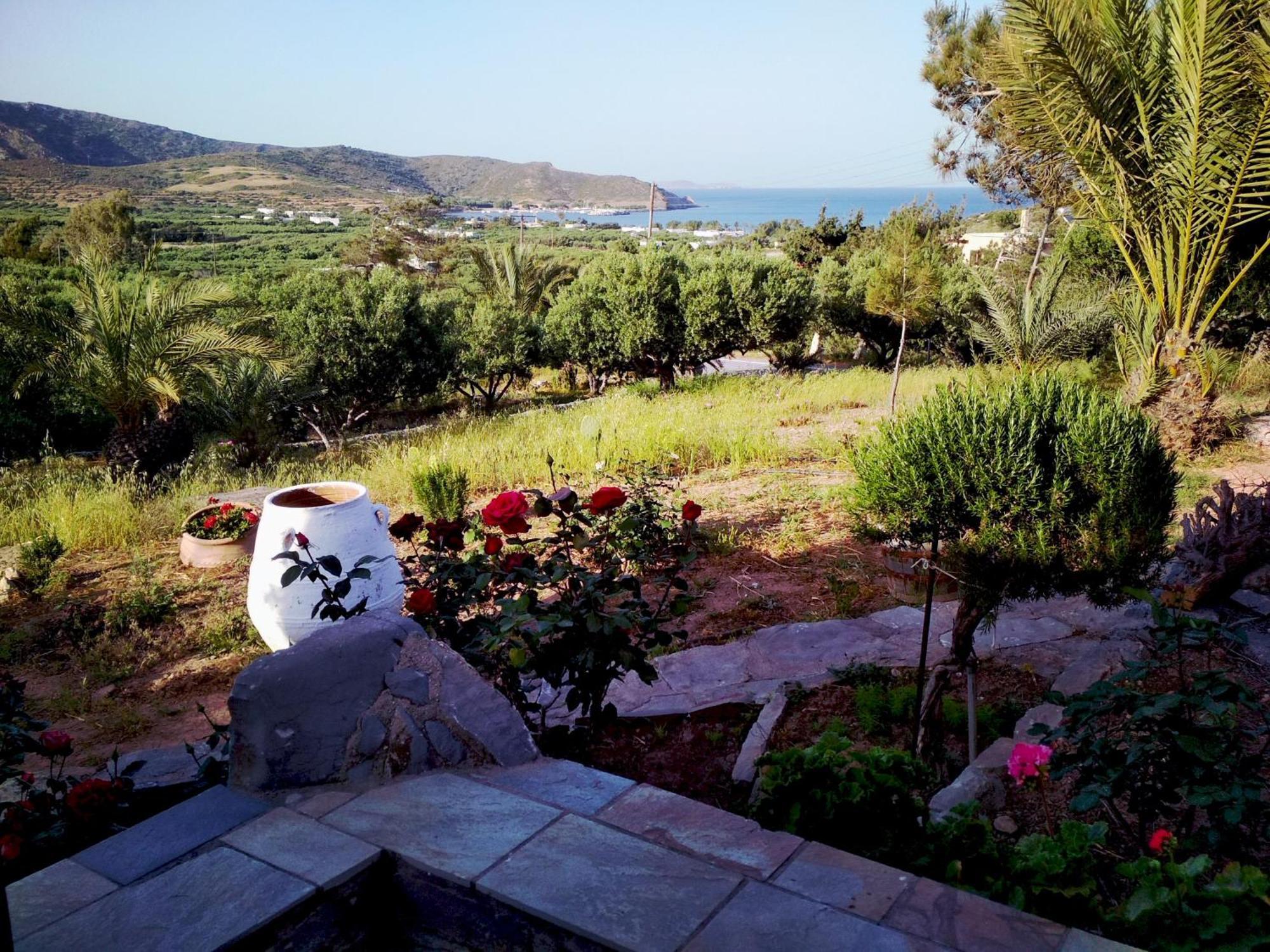 Porto Heli