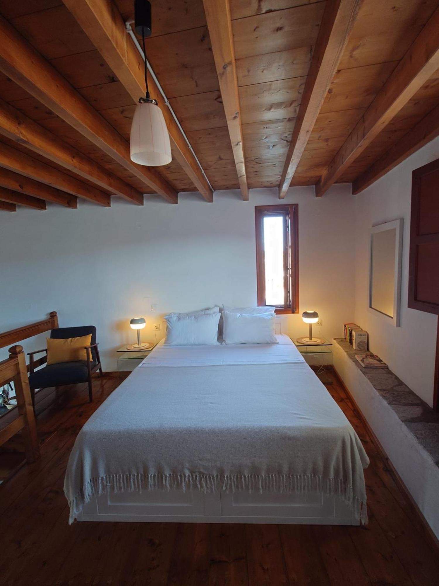 1 Skala (Patmos)