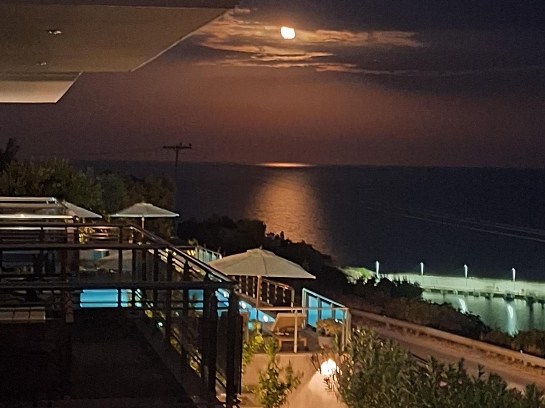 Hotel Thea 3*