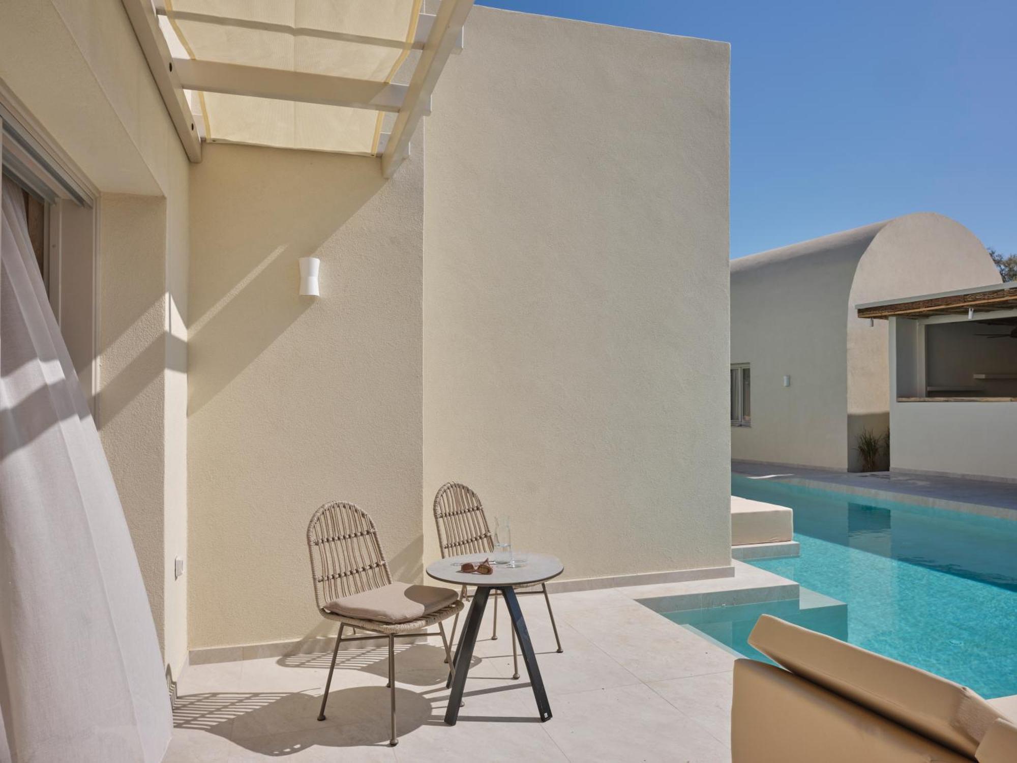 Heyday Luxury Hotel