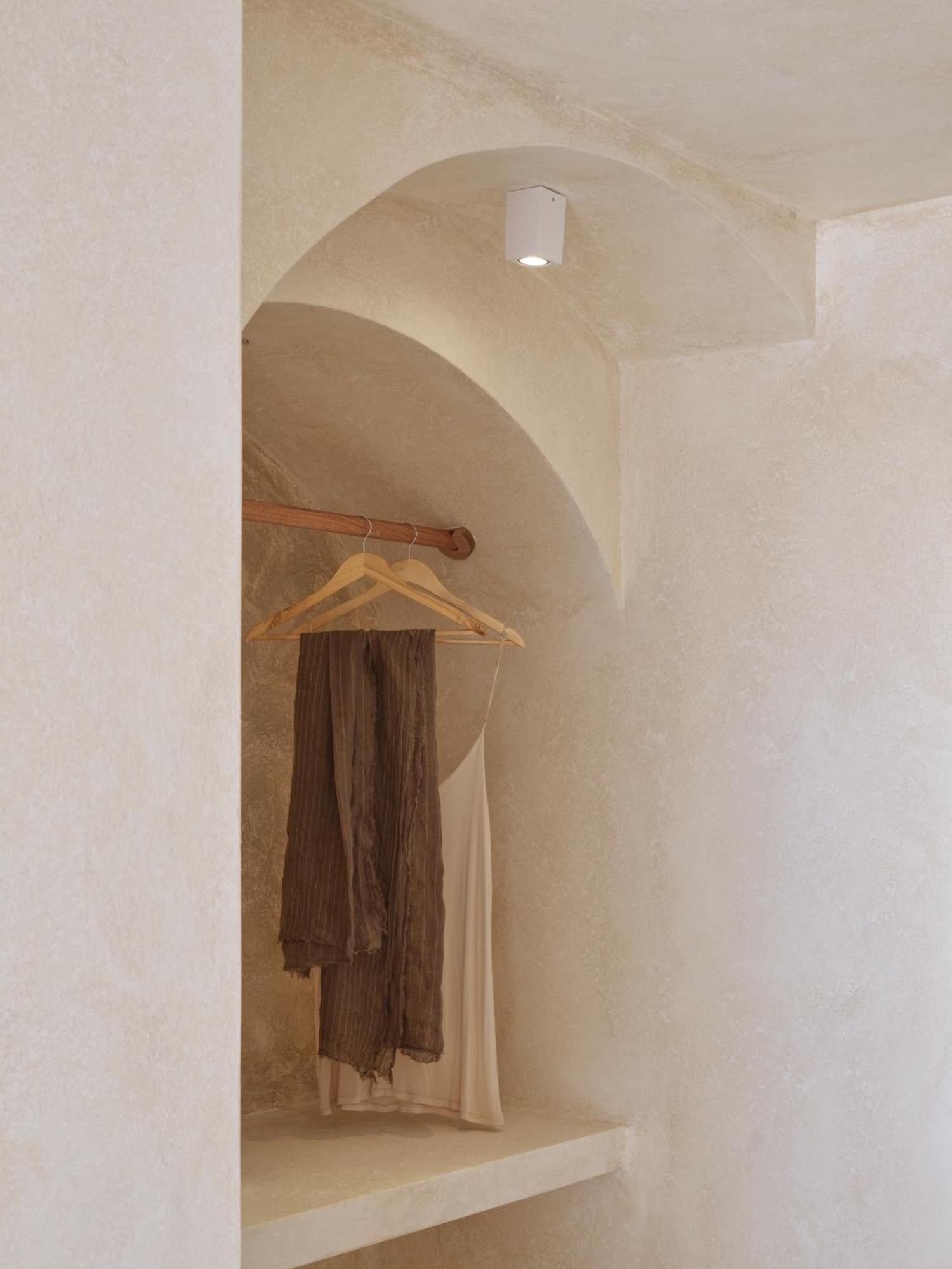 Hotel Heyday Luxury *