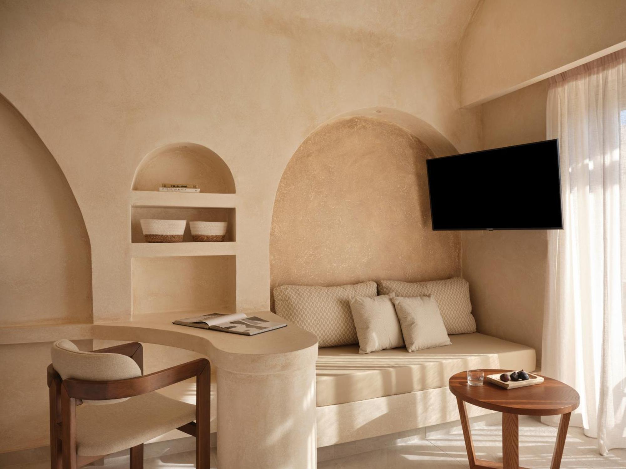 Heyday Luxury *