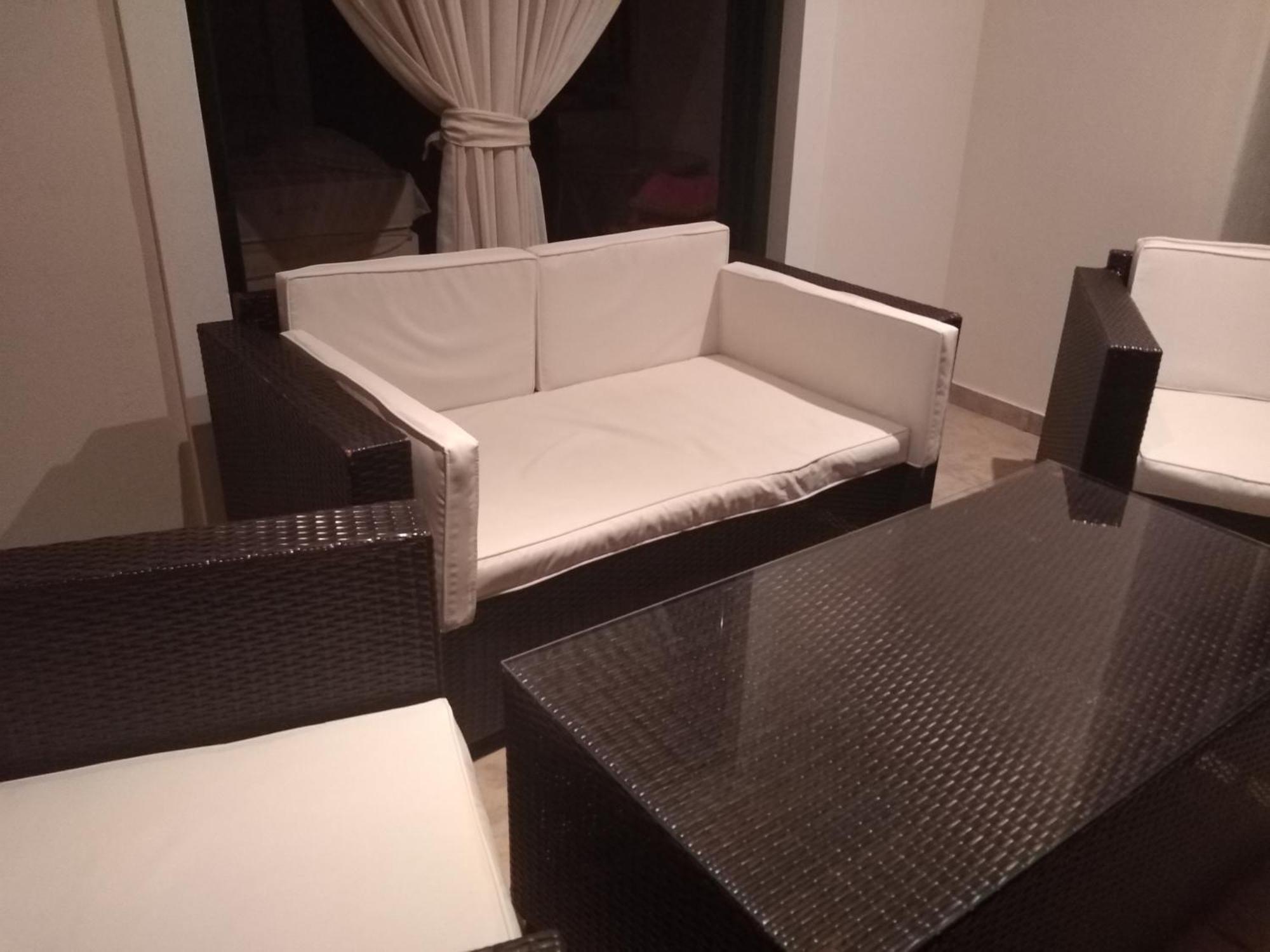 Holiday home Mairy's ηouse *