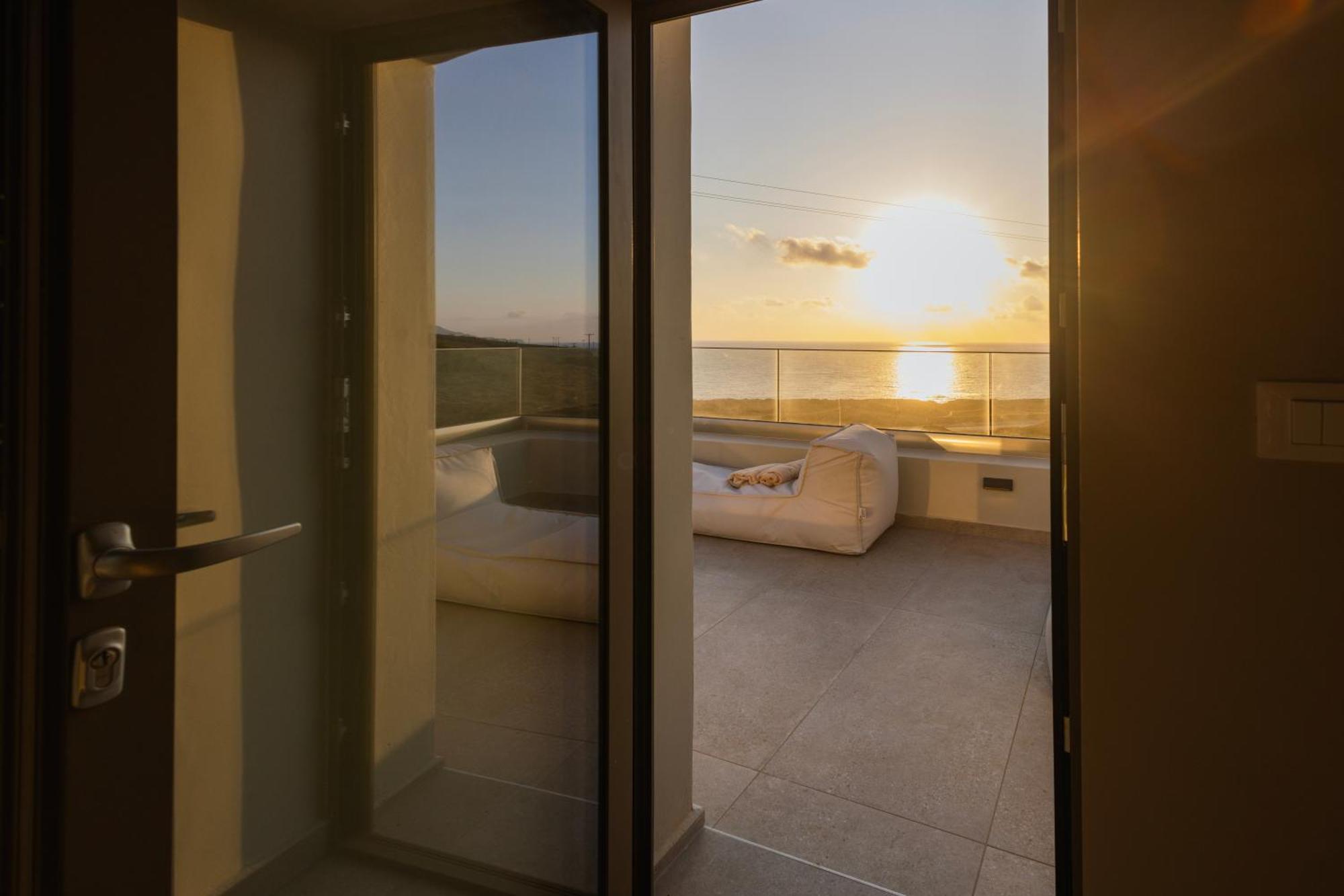 Holiday home Anemelia *