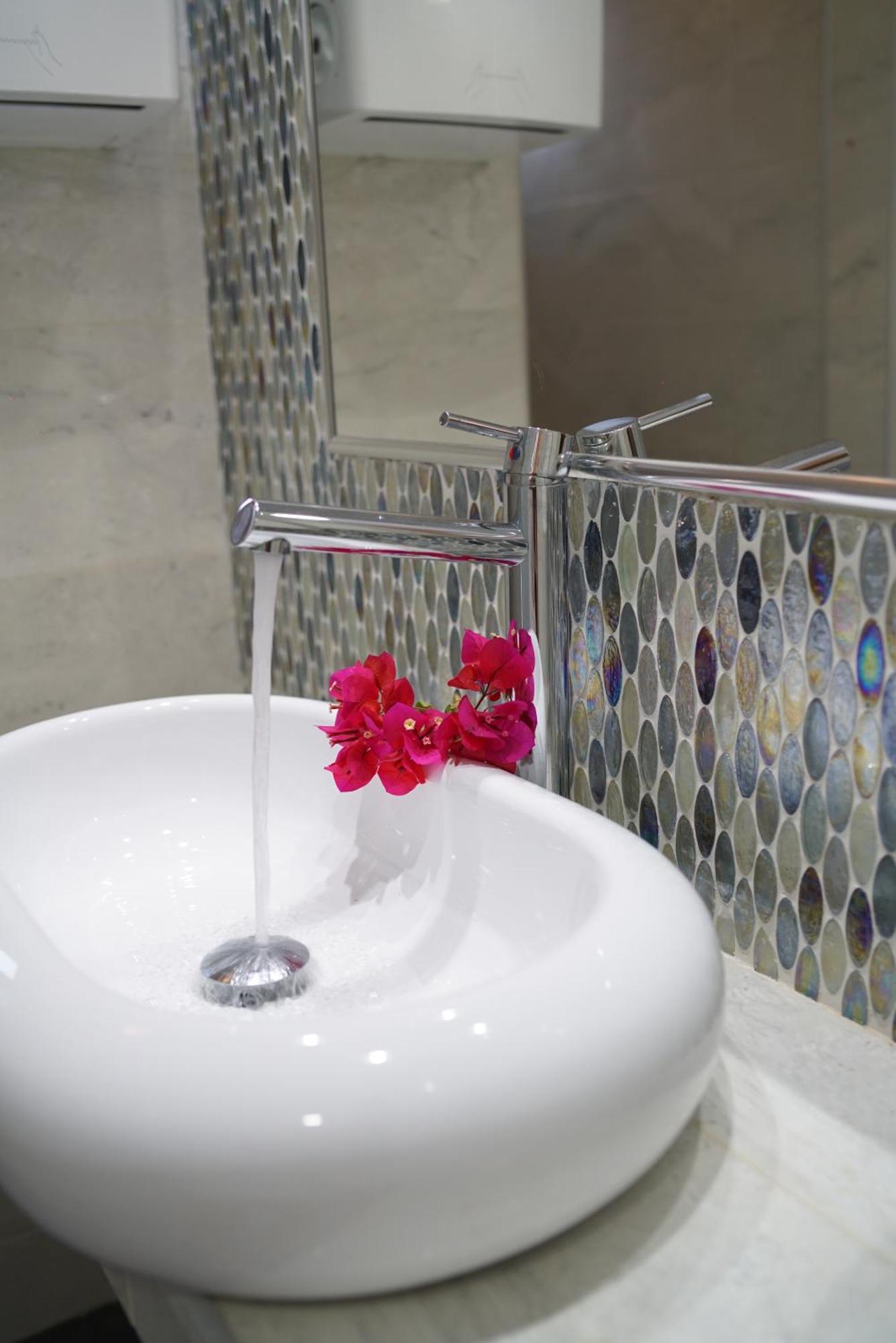 Must Boutique & Restaurant Hotel Kanali (Epirus)