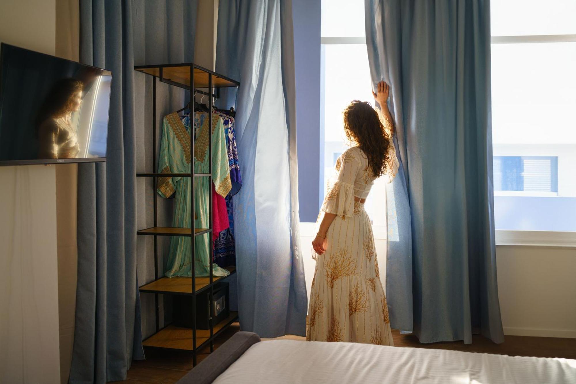 Must Boutique & Restaurant Hotel 3*