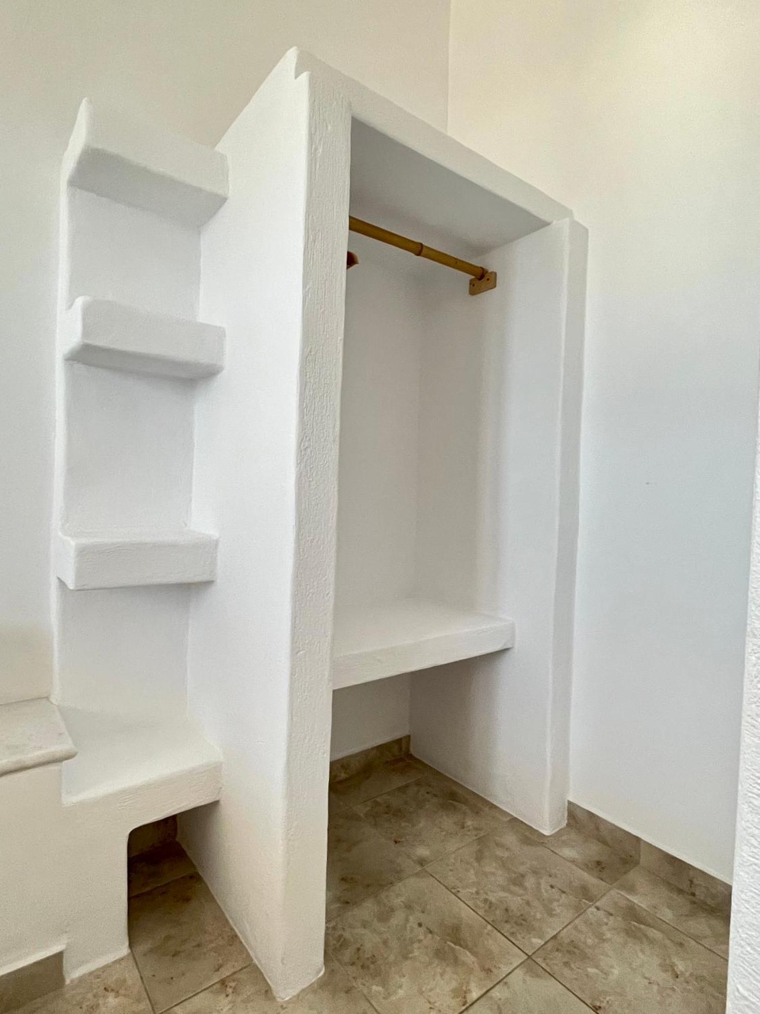 Apartment Restia *