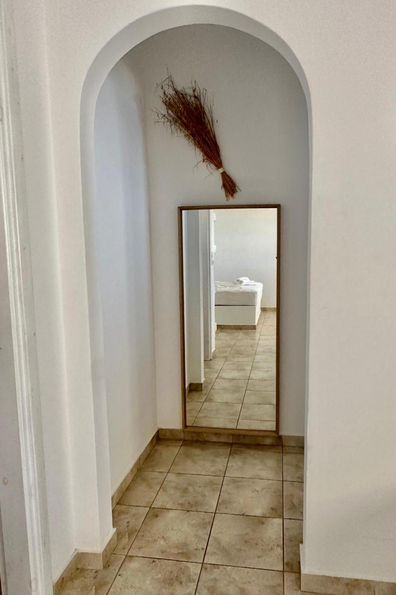 Apartment Restia