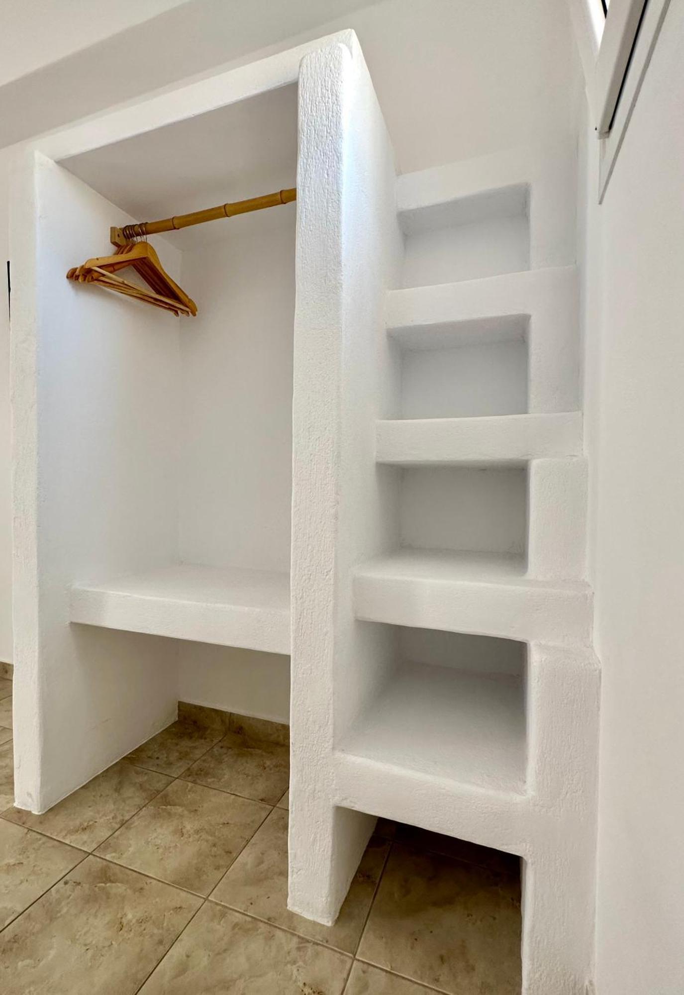 Apartment Restia