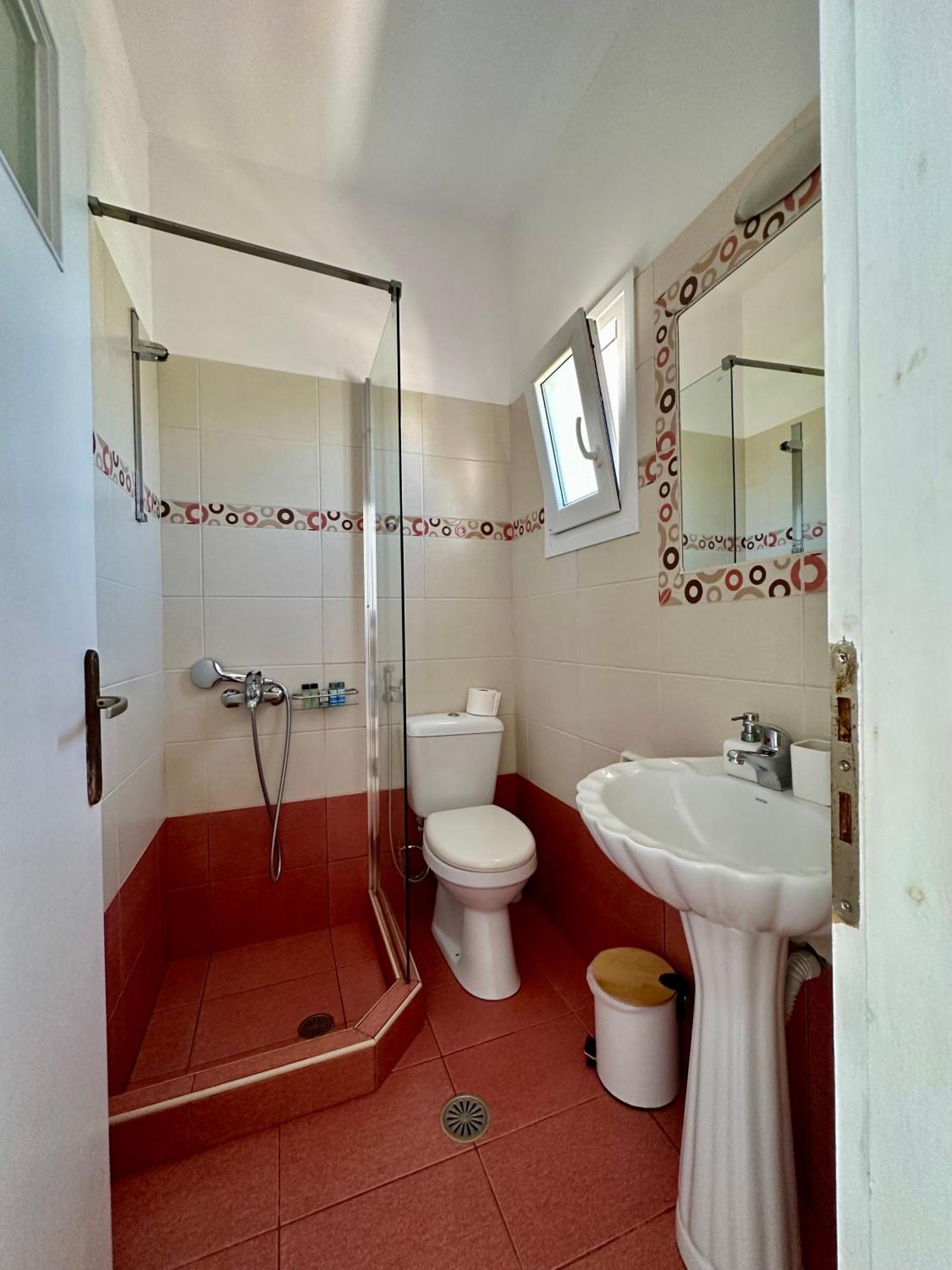 Apartment Restia
