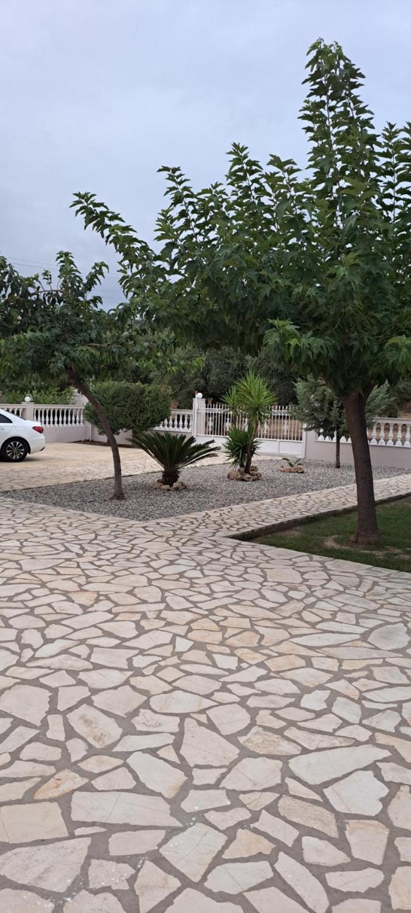 Holiday home Welcome To Paradise! Kakovatos