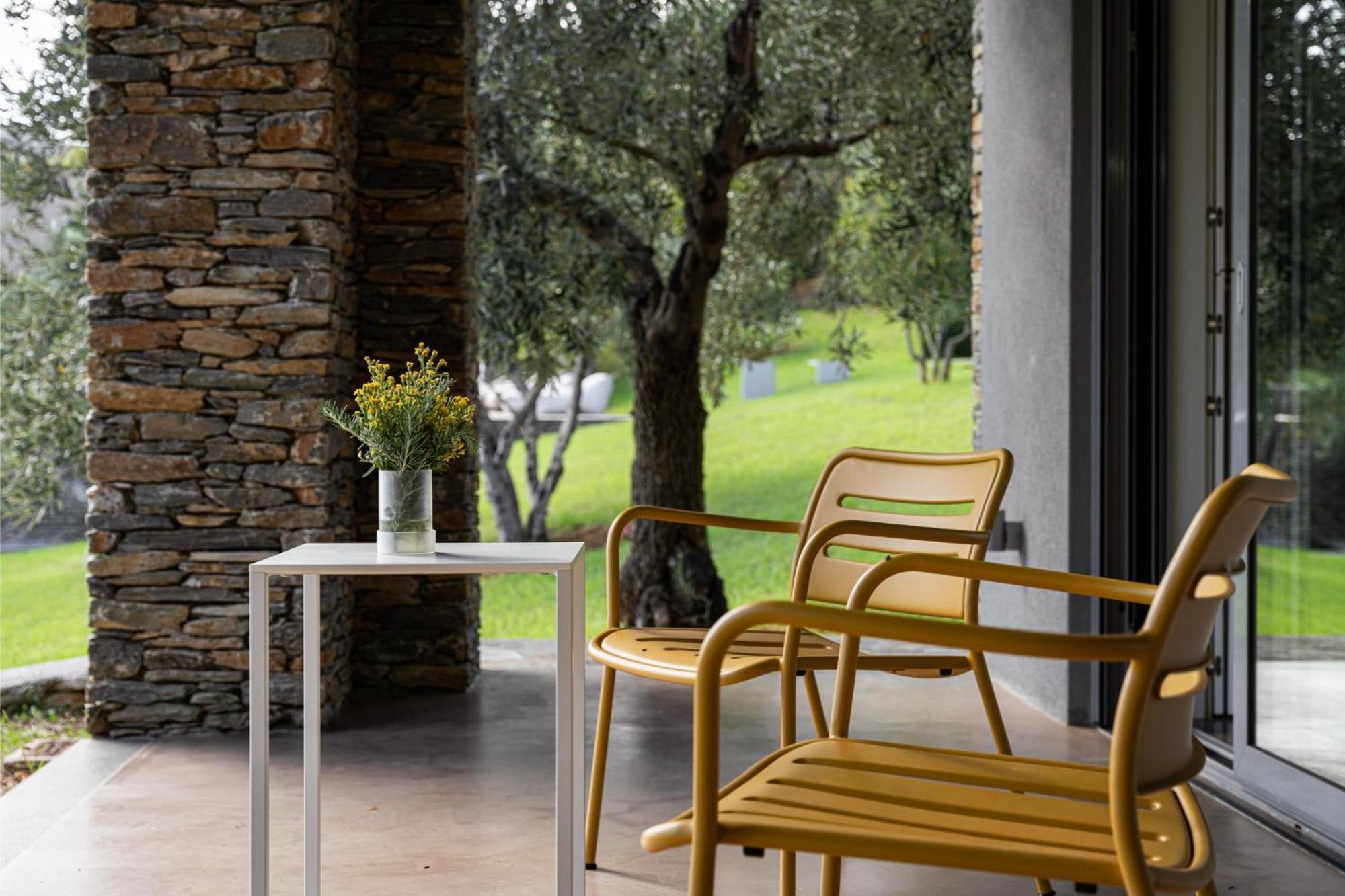 Pelagoon Skiathos Apartment