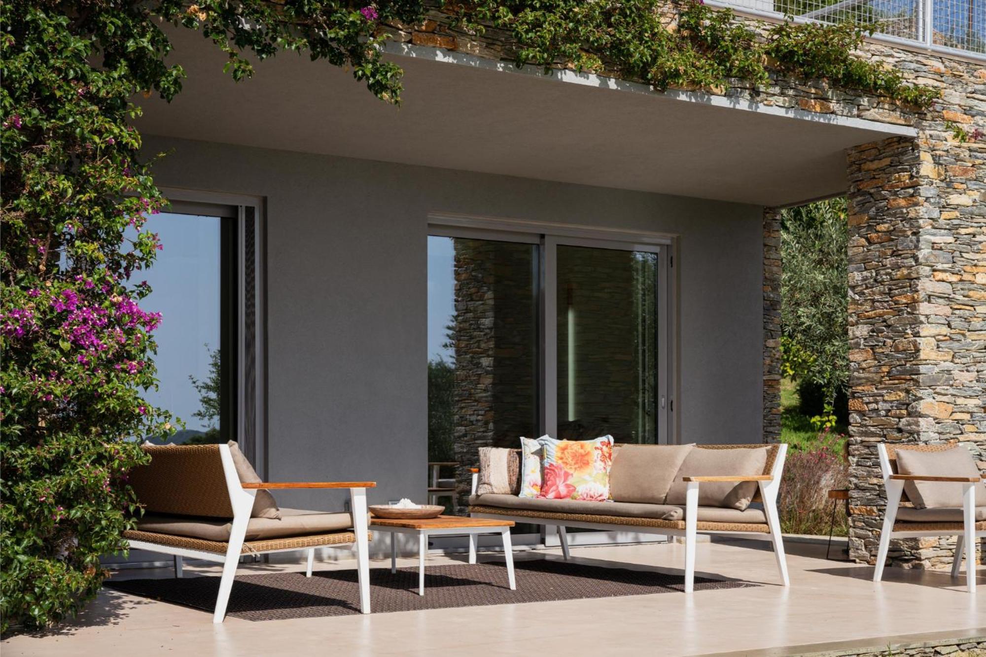 Apartment Pelagoon Skiathos