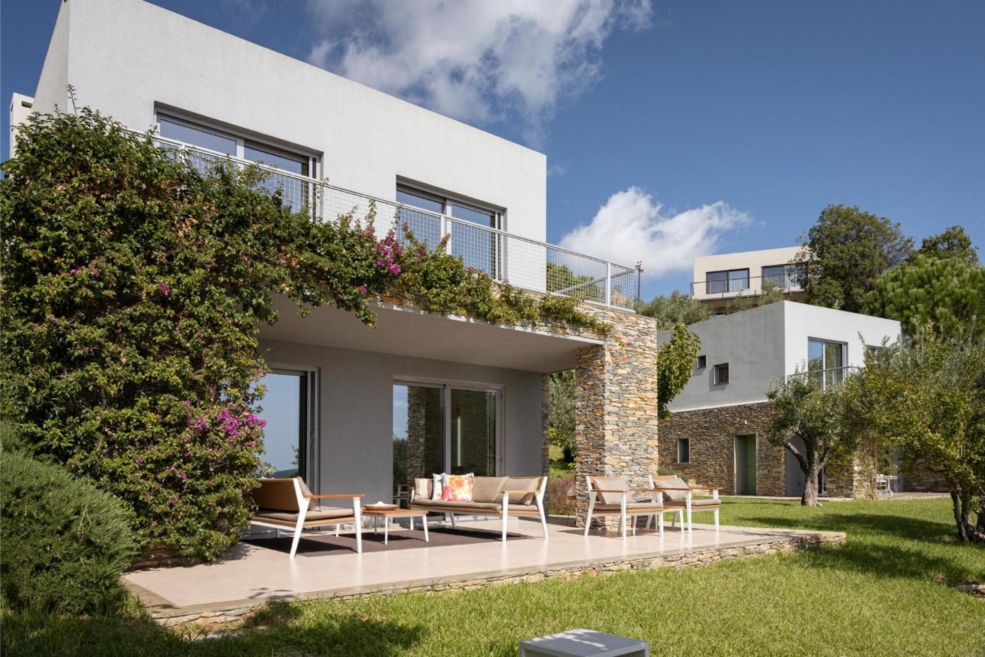 Pelagoon Skiathos Achladies (Skiathos)