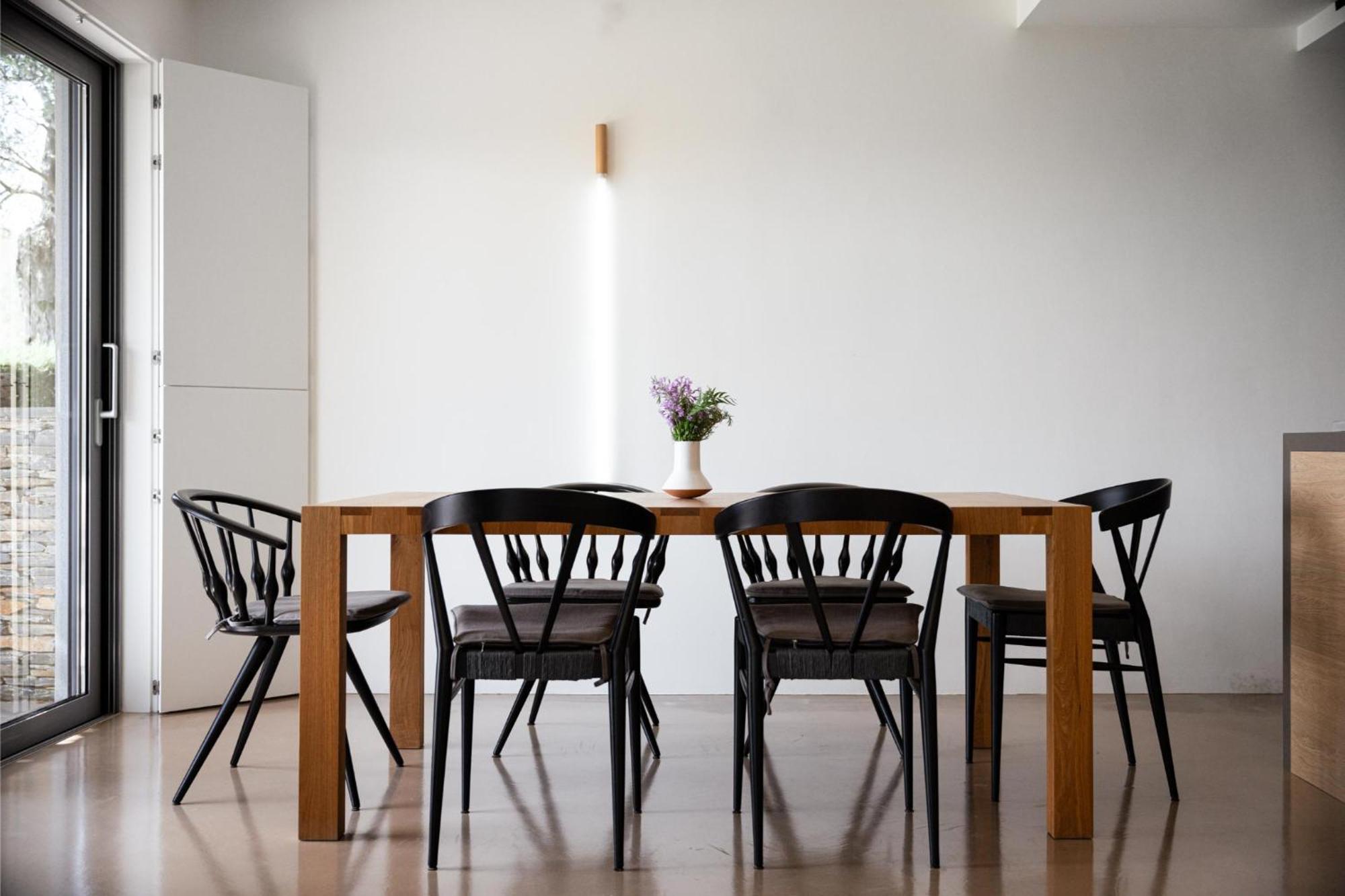 Apartment Pelagoon Skiathos